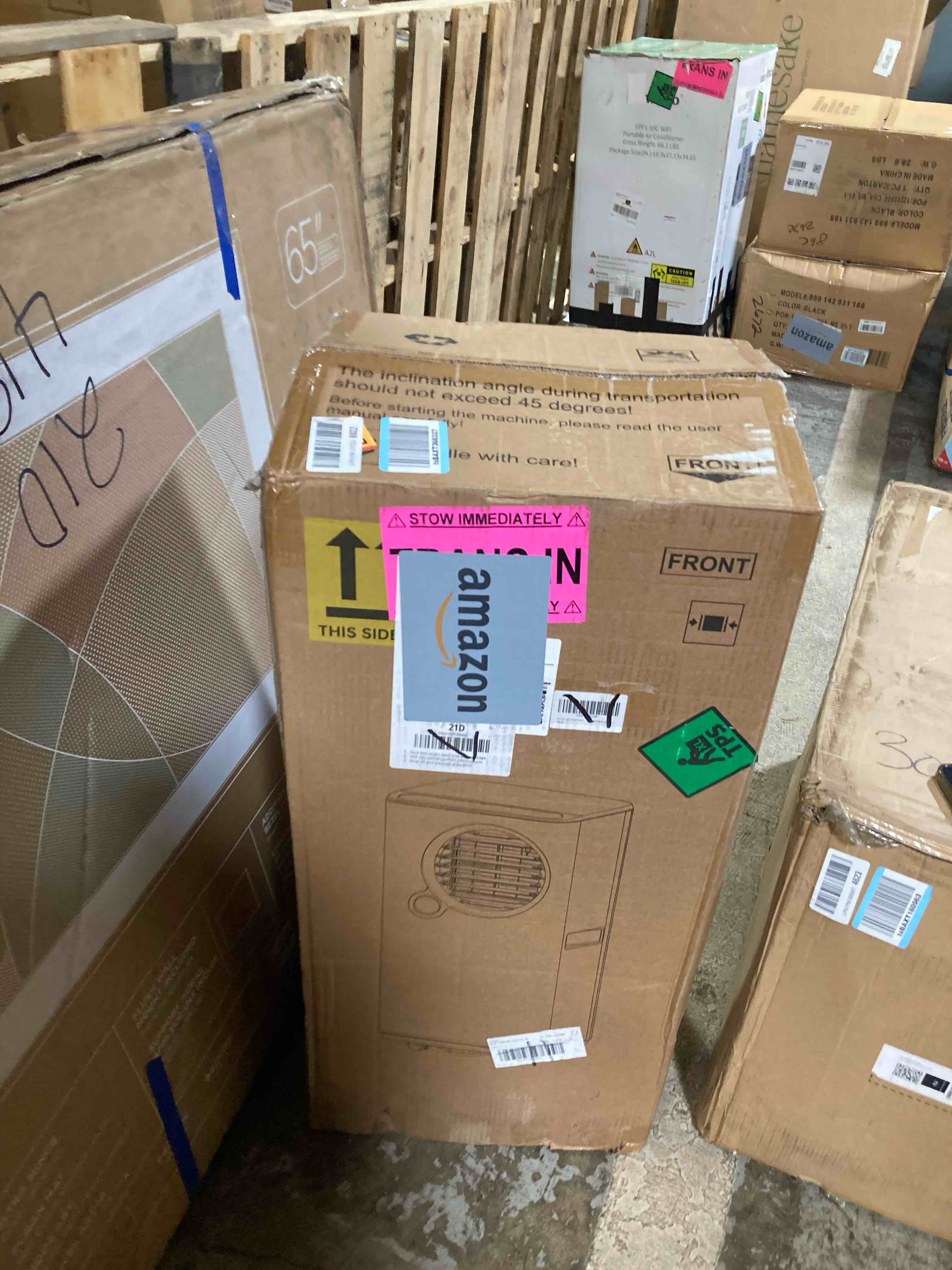 https://s3.amazonaws.com/lotting-images-prod/phillipi/GRA0371280_1755184082474.jpeg