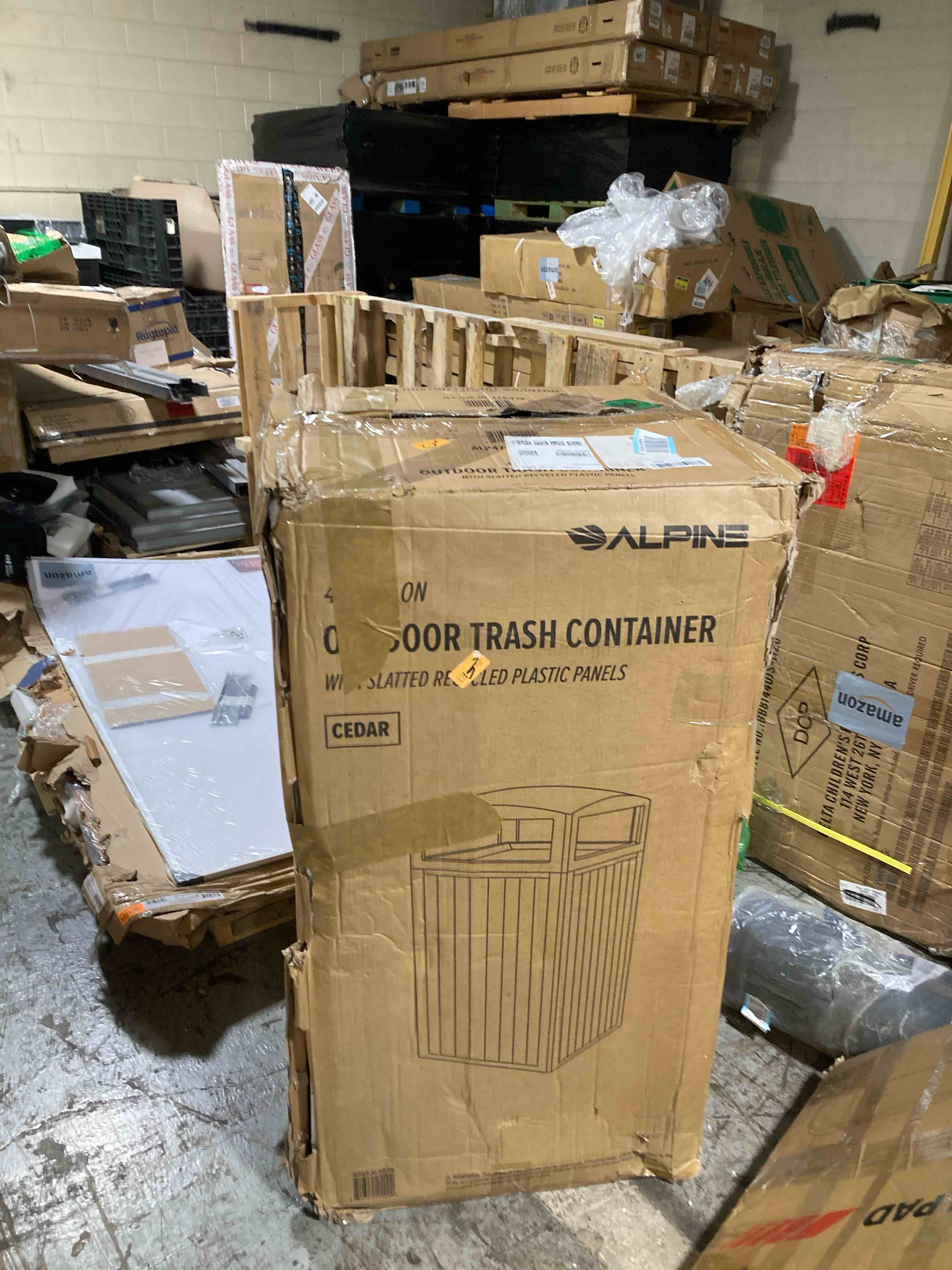 https://s3.amazonaws.com/lotting-images-prod/phillipi/GRA0371281_1755183778449.jpeg