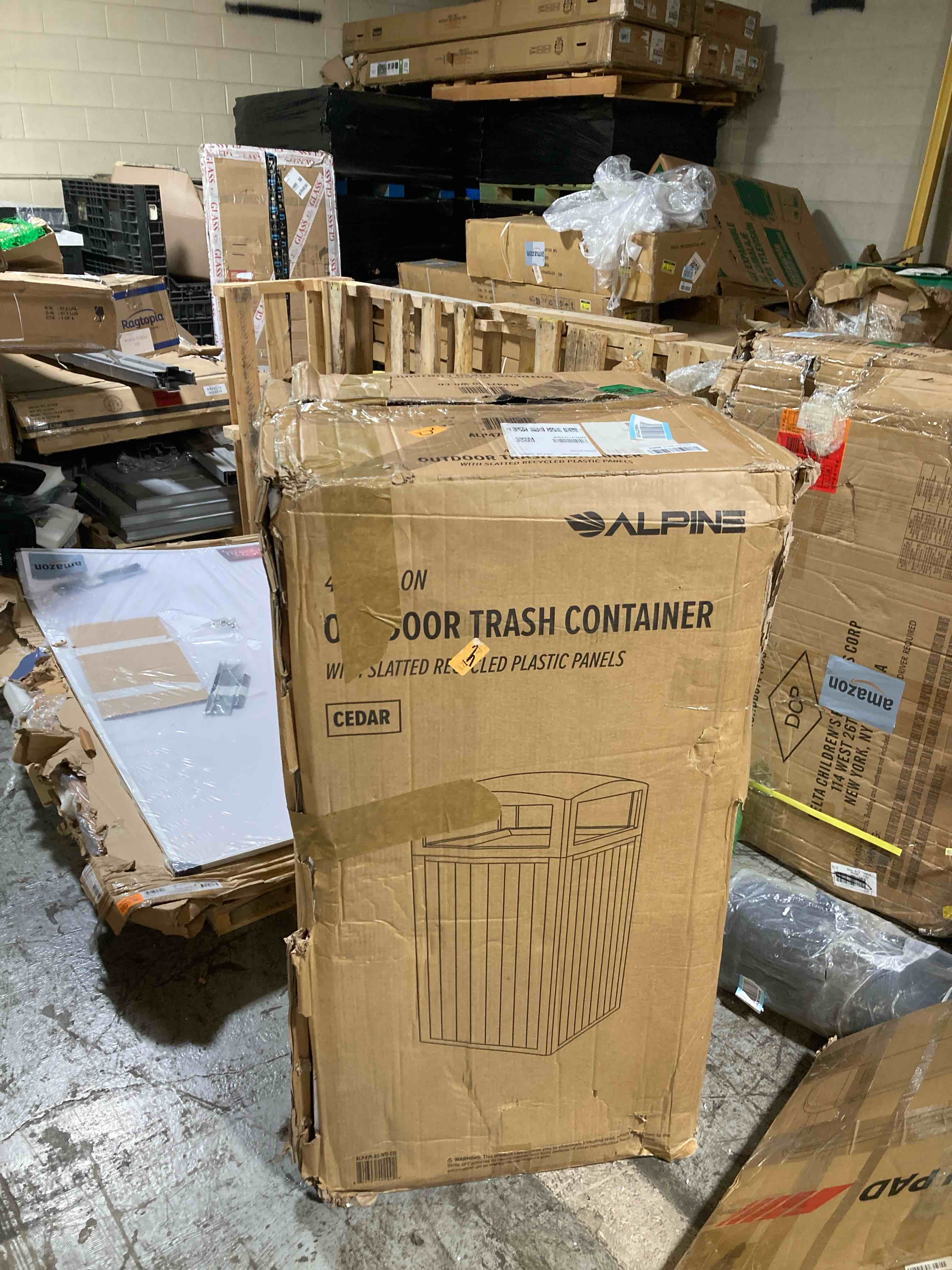 https://s3.amazonaws.com/lotting-images-prod/phillipi/GRA0371281_1755183779524.jpeg
