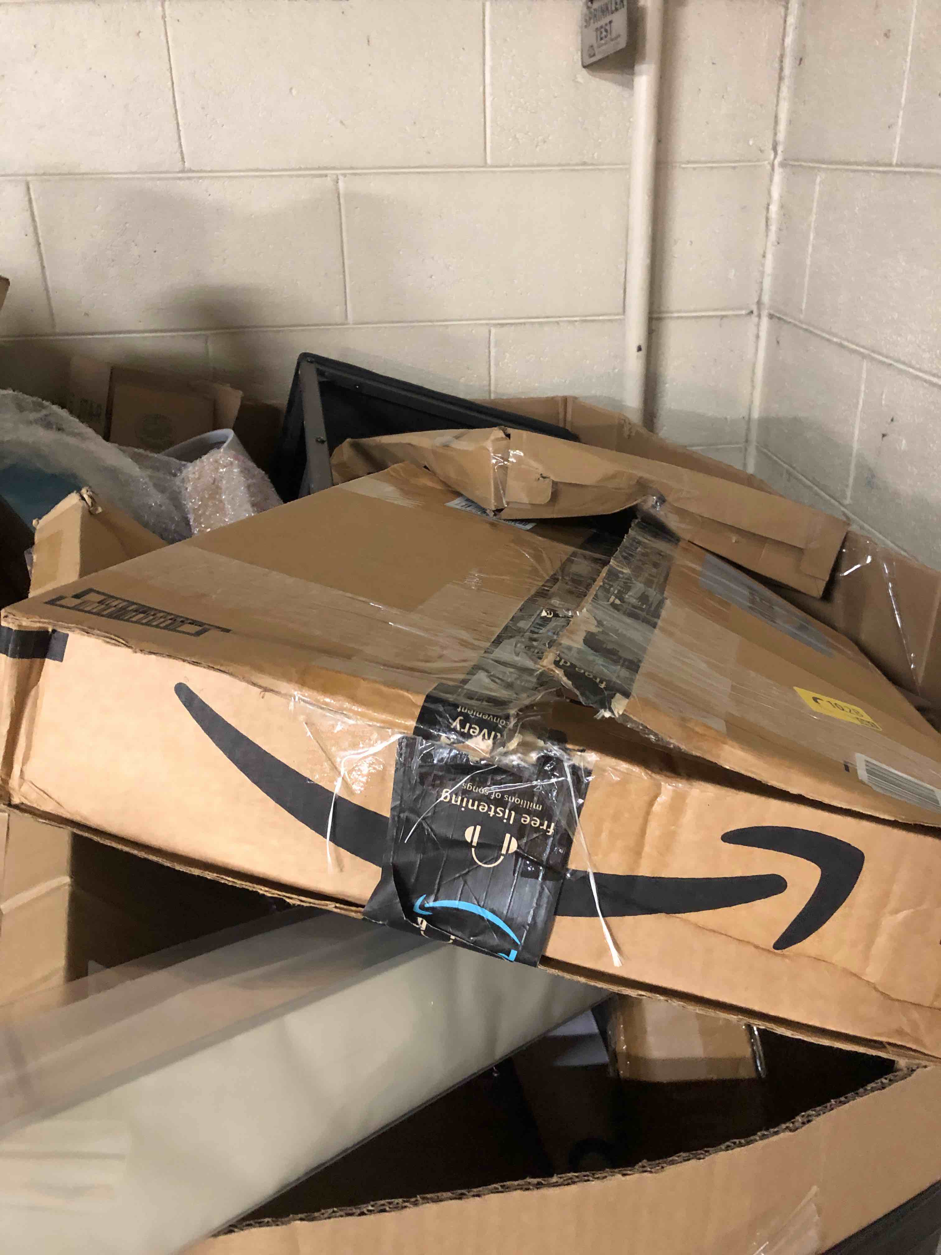 https://s3.amazonaws.com/lotting-images-prod/phillipi/GRA0371291_1754332881882.jpeg