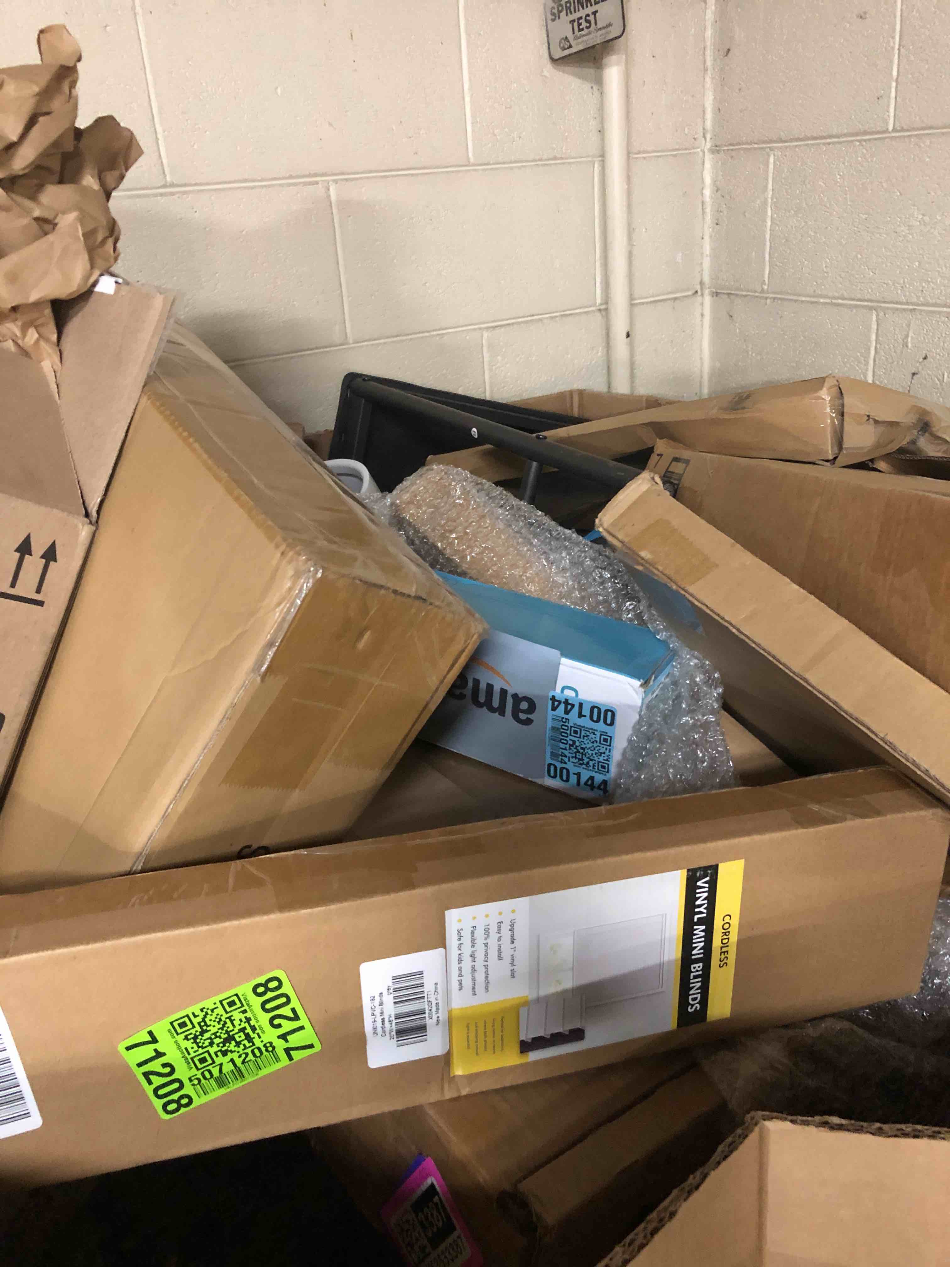 https://s3.amazonaws.com/lotting-images-prod/phillipi/GRA0371291_1754332887654.jpeg