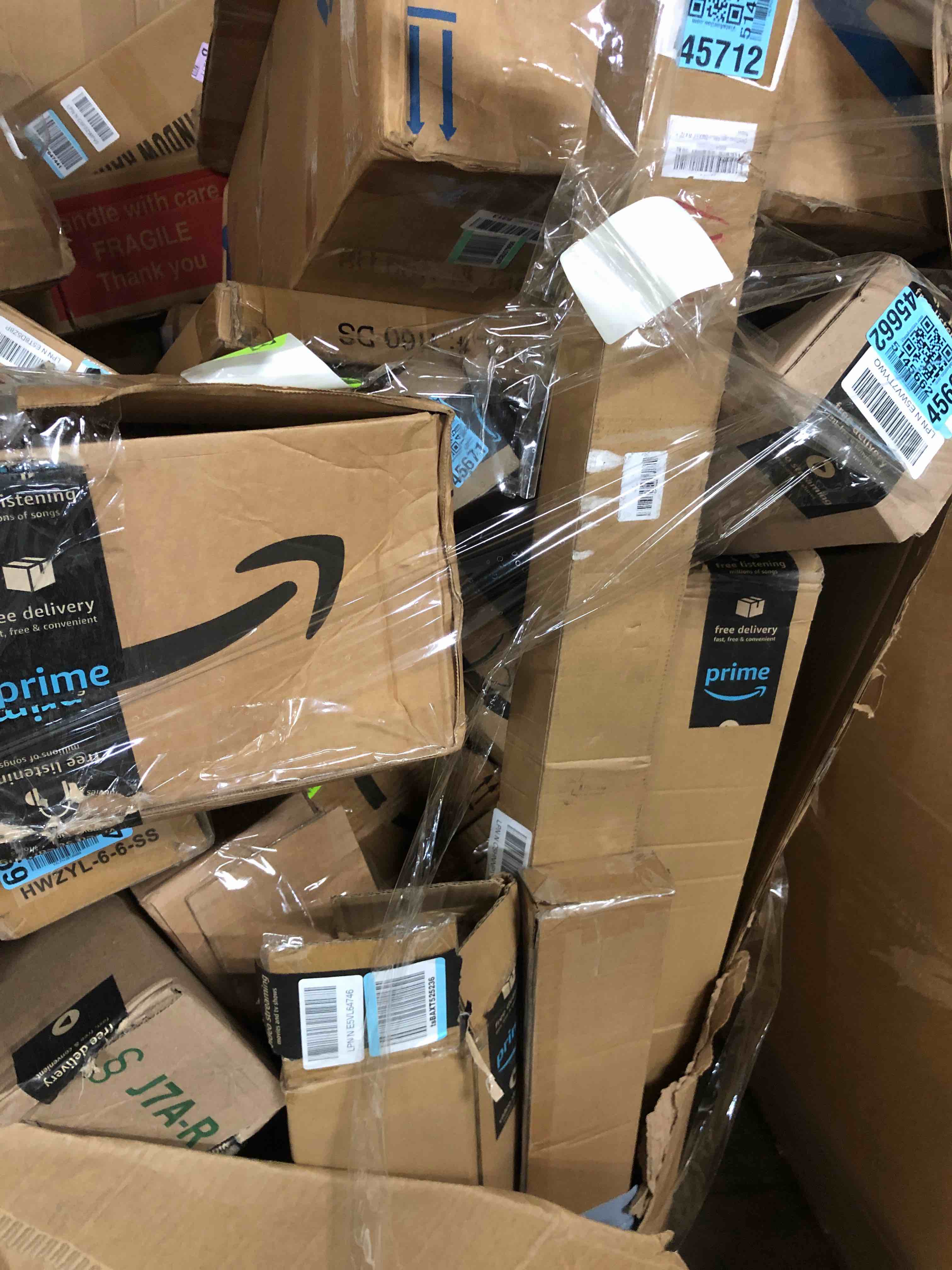 https://s3.amazonaws.com/lotting-images-prod/phillipi/GRA0371294_1754332706586.jpeg