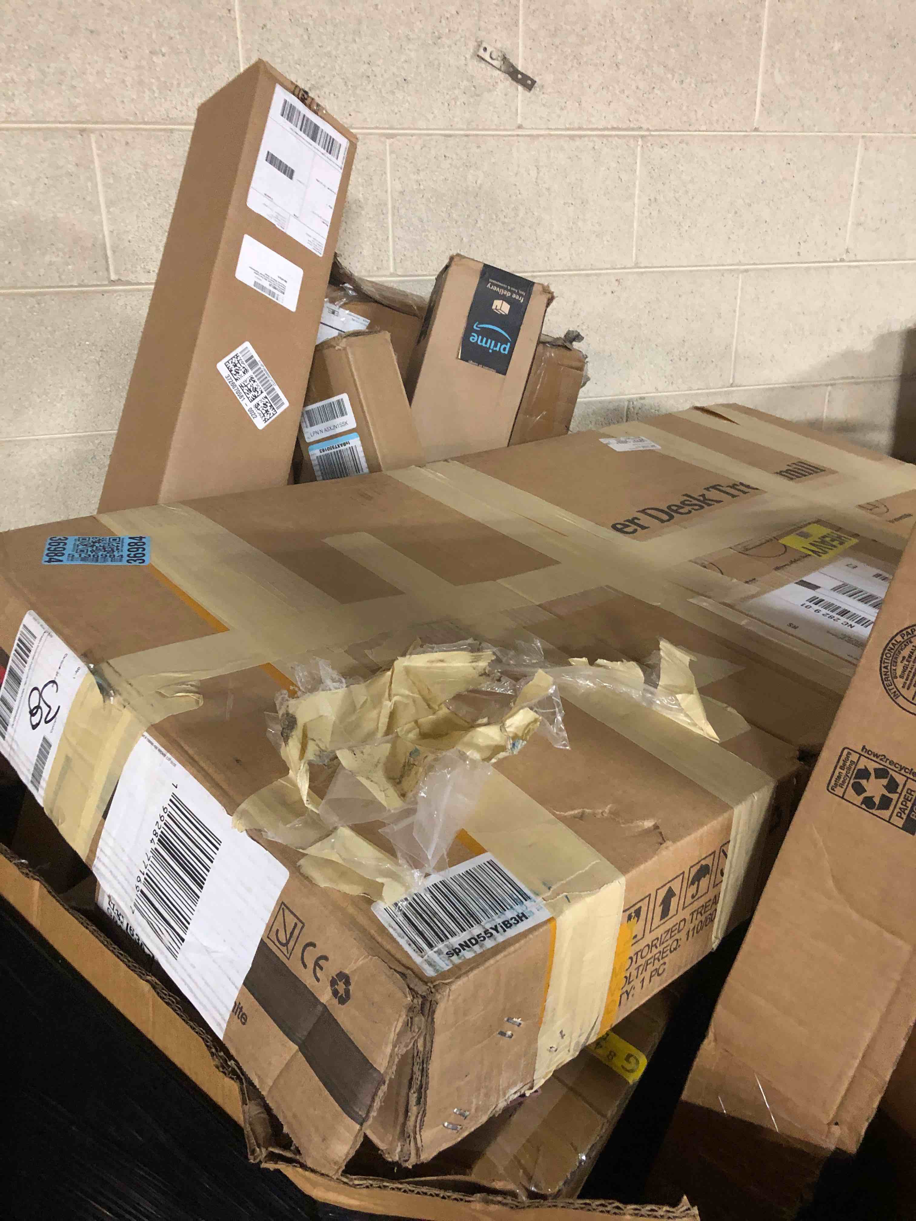 https://s3.amazonaws.com/lotting-images-prod/phillipi/GRA0371295_1754332656443.jpeg
