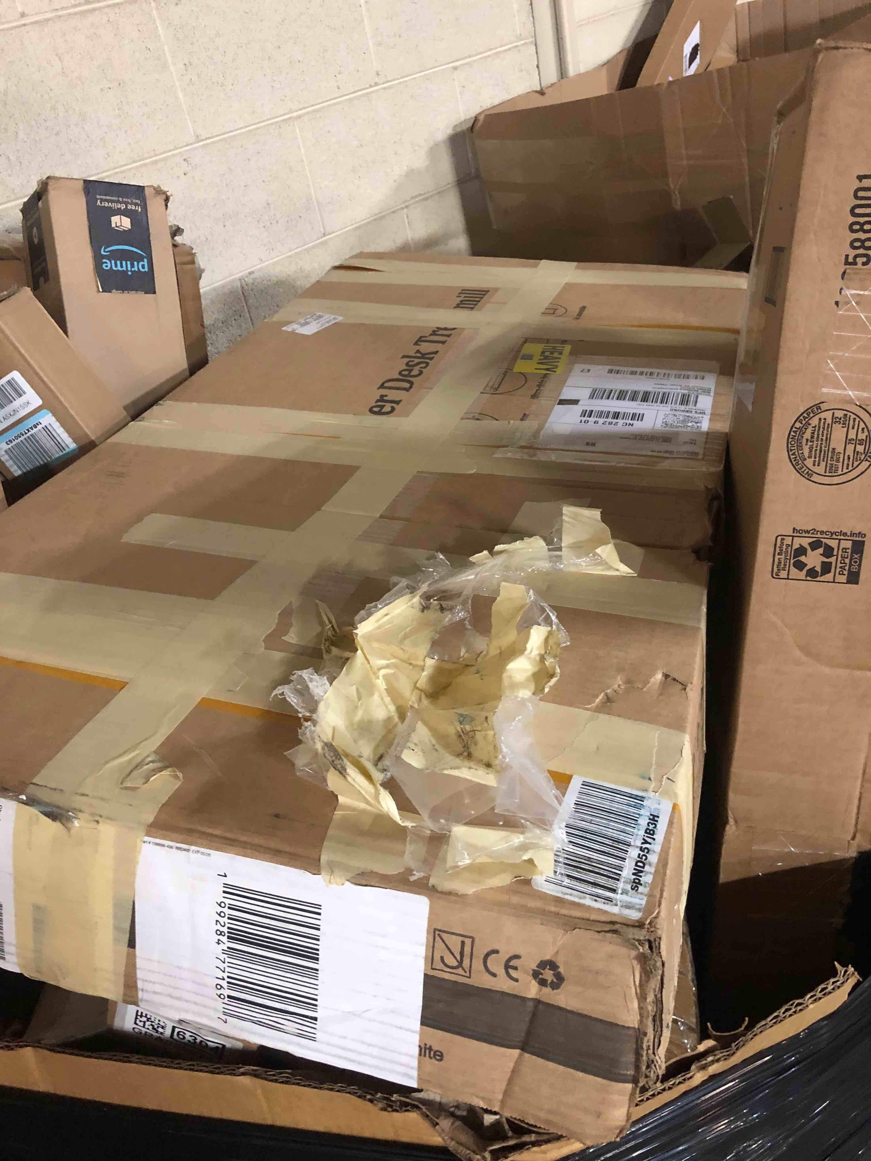 https://s3.amazonaws.com/lotting-images-prod/phillipi/GRA0371295_1754332658787.jpeg