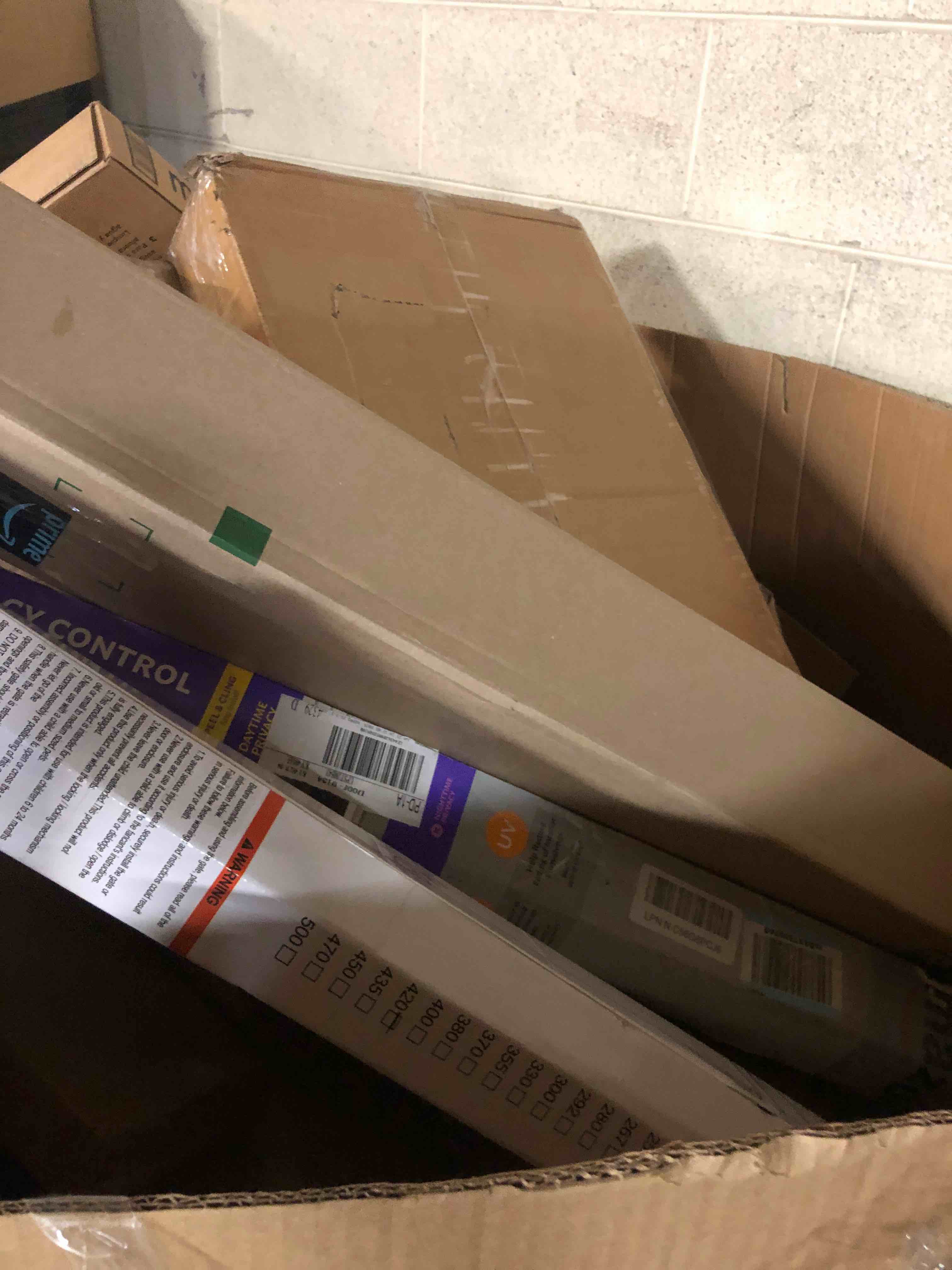 https://s3.amazonaws.com/lotting-images-prod/phillipi/GRA0371296_1754332617460.jpeg