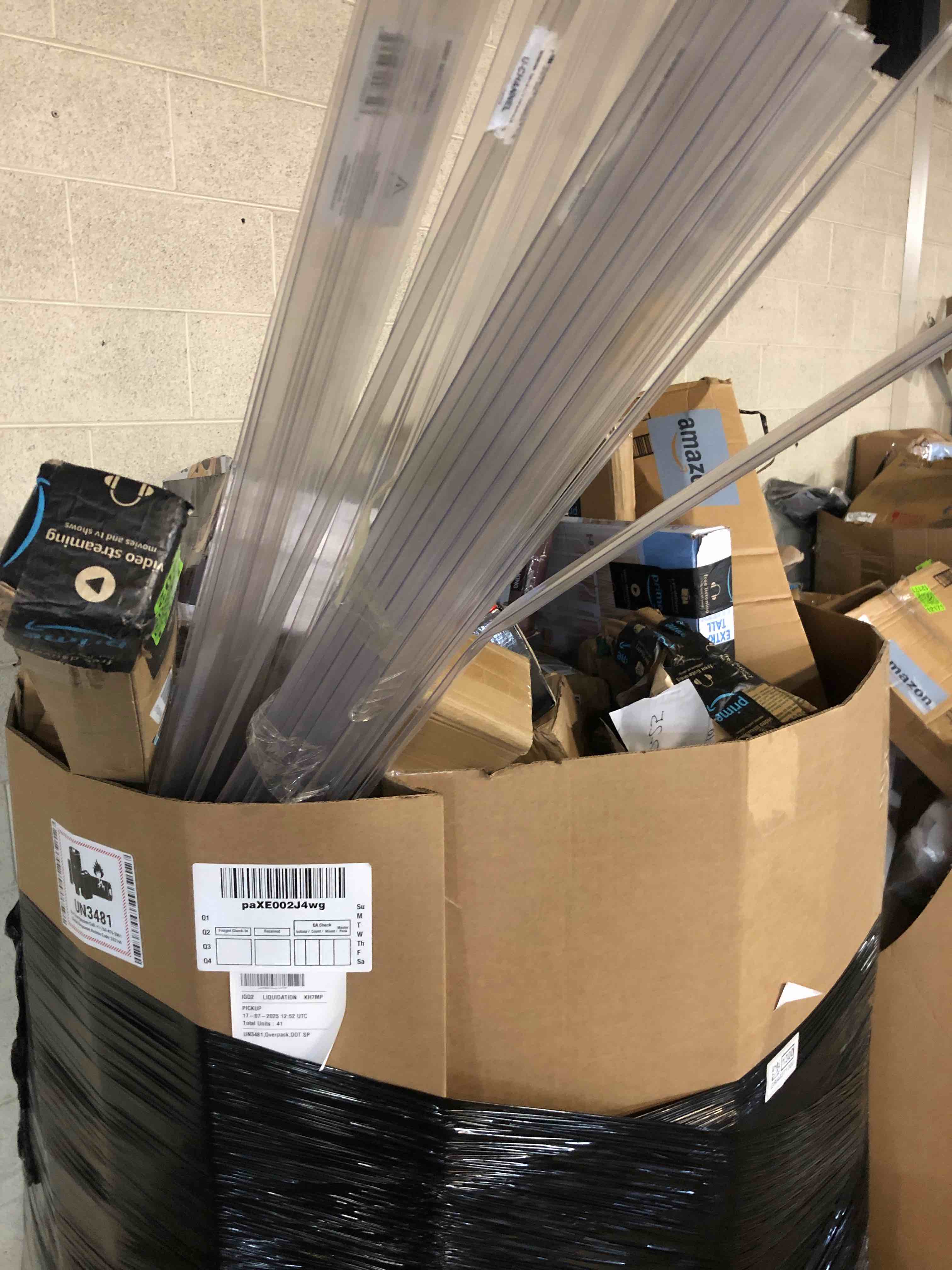 https://s3.amazonaws.com/lotting-images-prod/phillipi/GRA0371300_1754332421309.jpeg