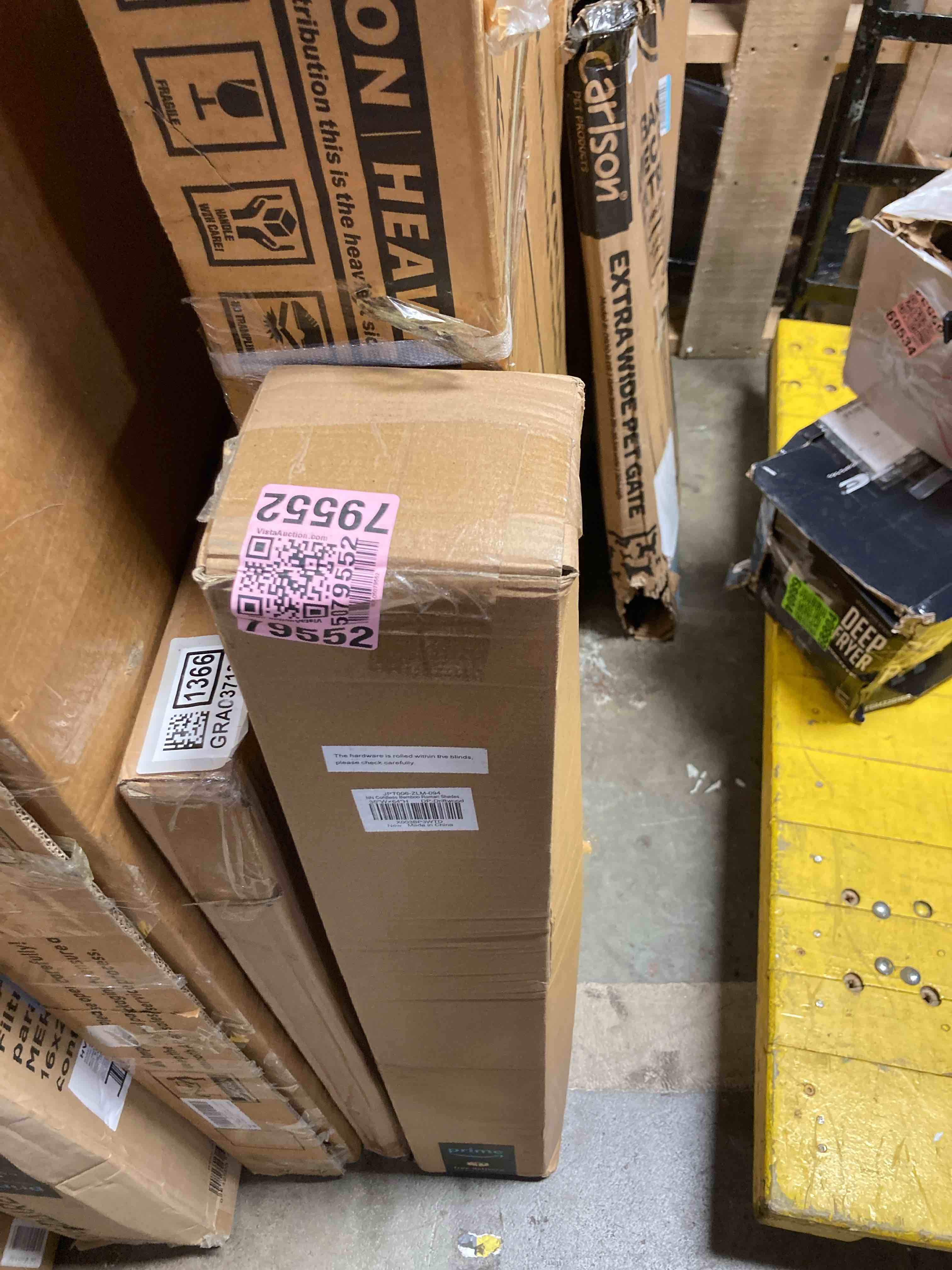 https://s3.amazonaws.com/lotting-images-prod/phillipi/GRA0371304_1754327953015.jpeg