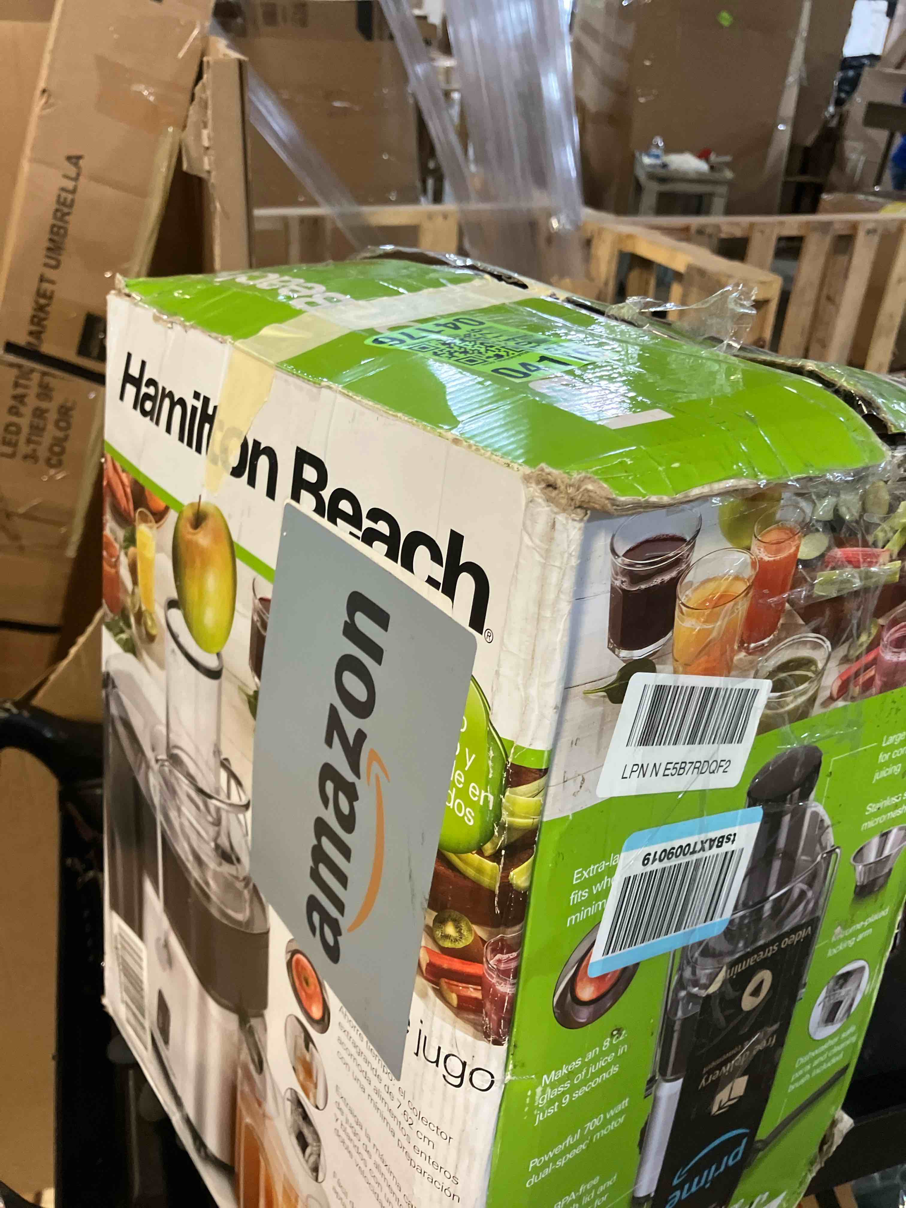 https://s3.amazonaws.com/lotting-images-prod/phillipi/GRA0371309_1754322120223.jpeg