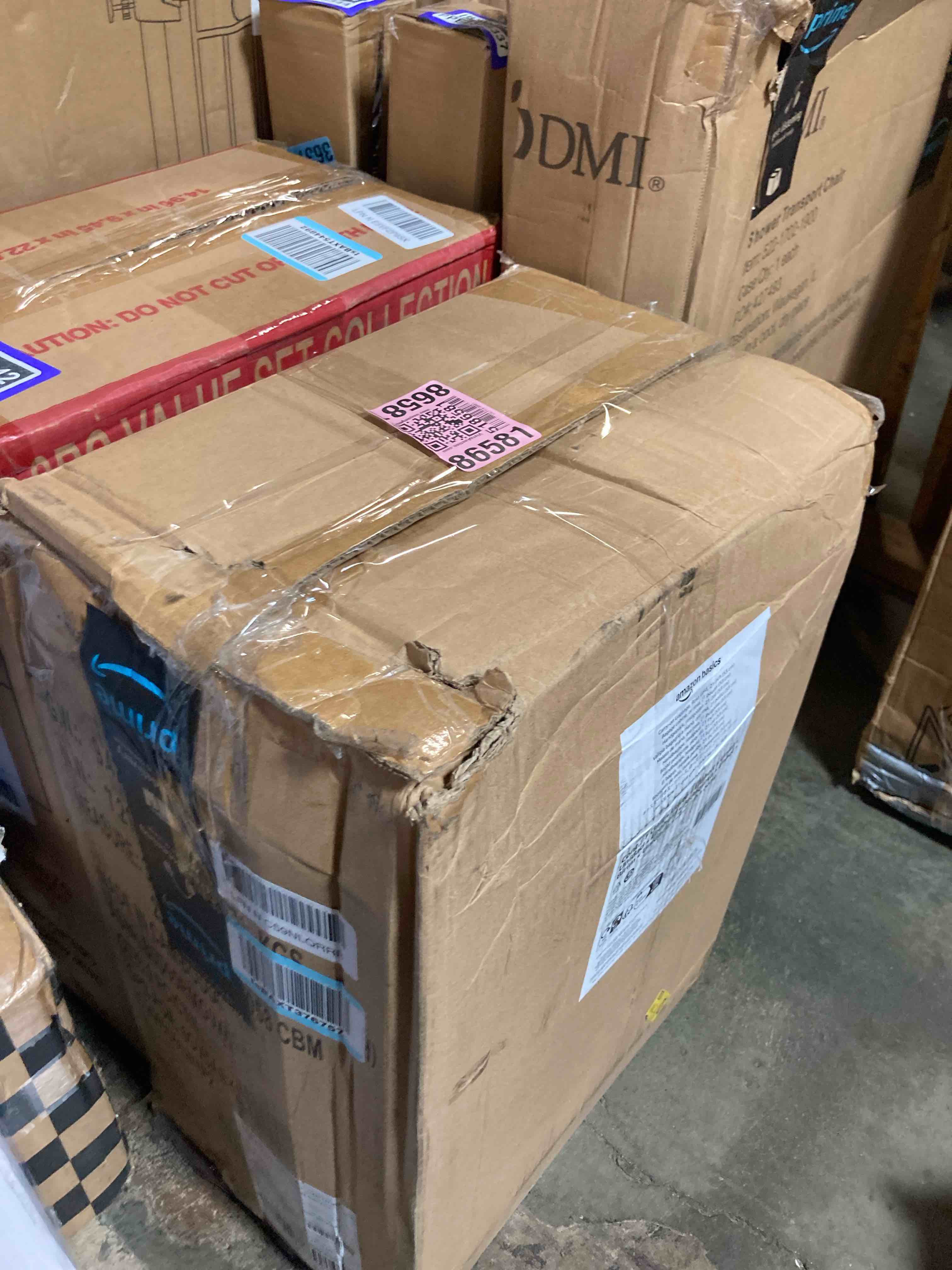 https://s3.amazonaws.com/lotting-images-prod/phillipi/GRA0371312_1754321196026.jpeg