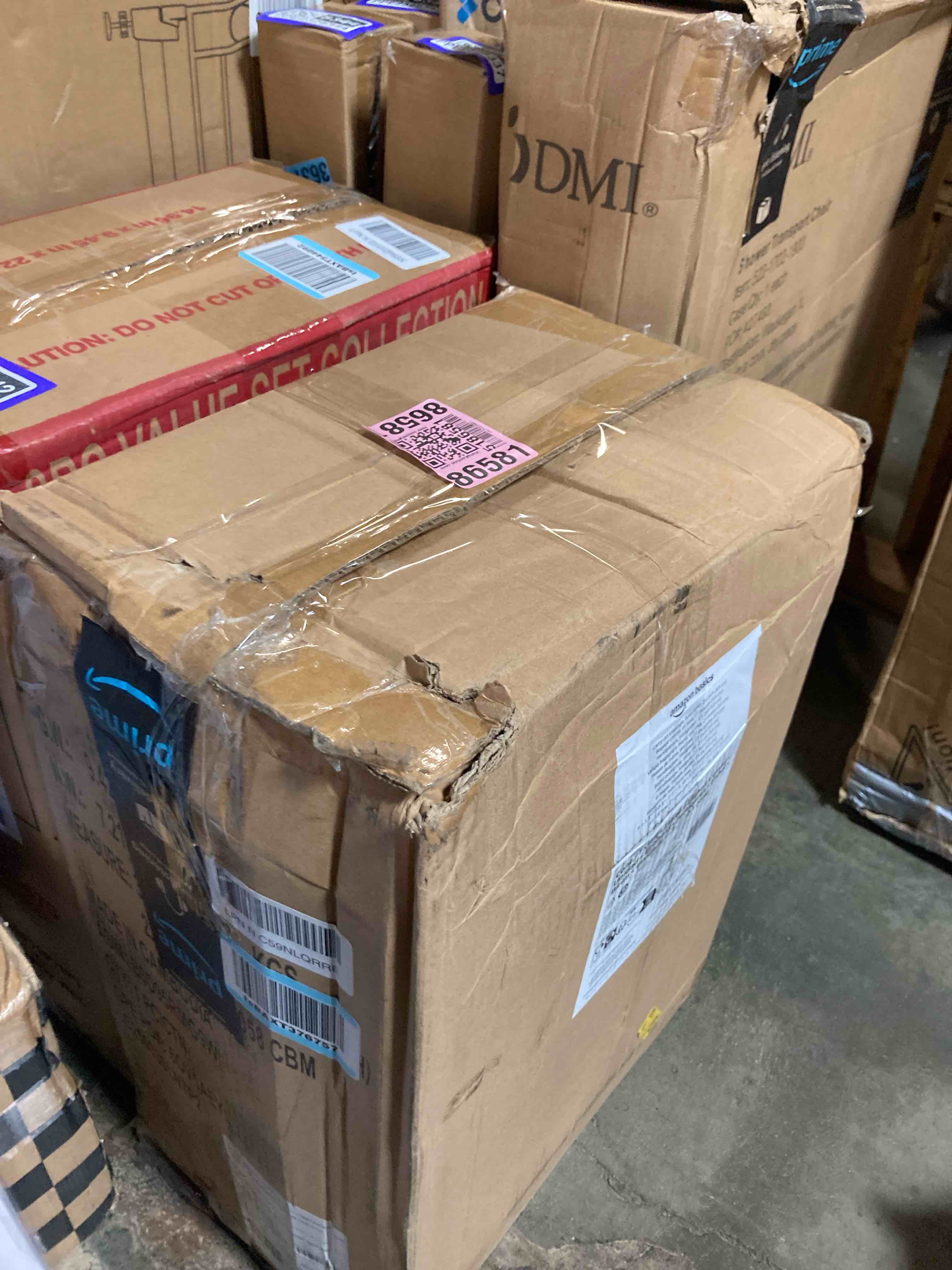 https://s3.amazonaws.com/lotting-images-prod/phillipi/GRA0371312_1754321197146.jpeg