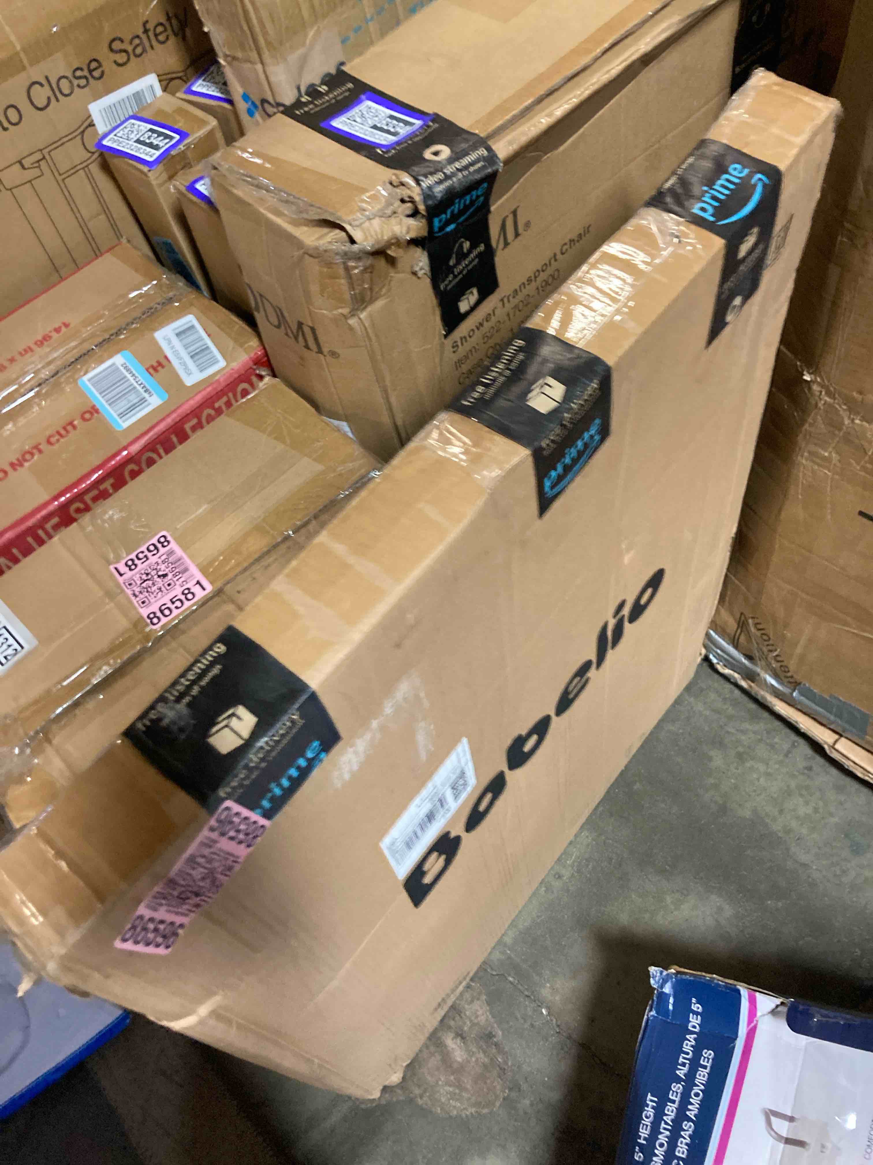 https://s3.amazonaws.com/lotting-images-prod/phillipi/GRA0371314_1754321278896.jpeg