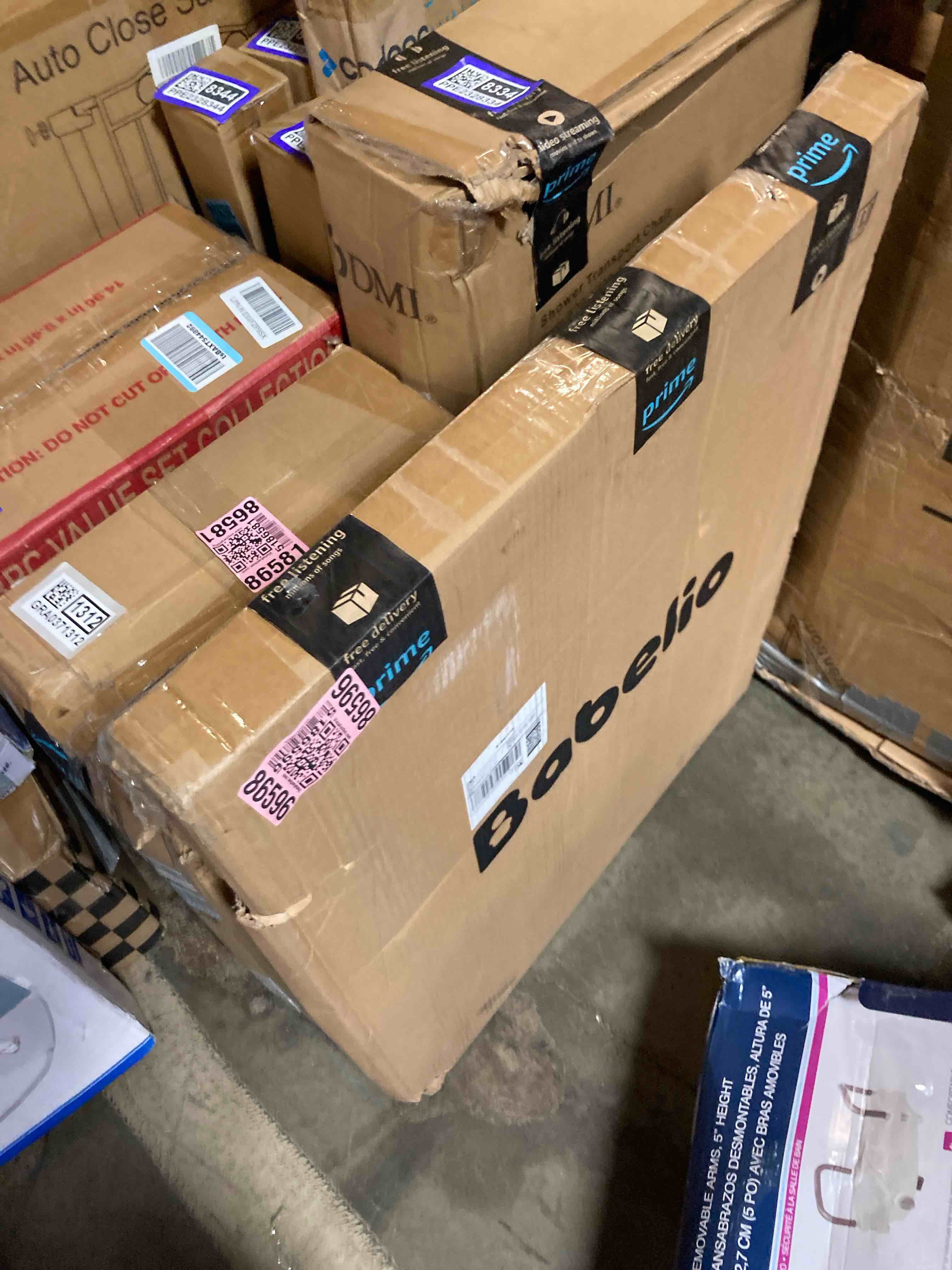 https://s3.amazonaws.com/lotting-images-prod/phillipi/GRA0371314_1754321281271.jpeg