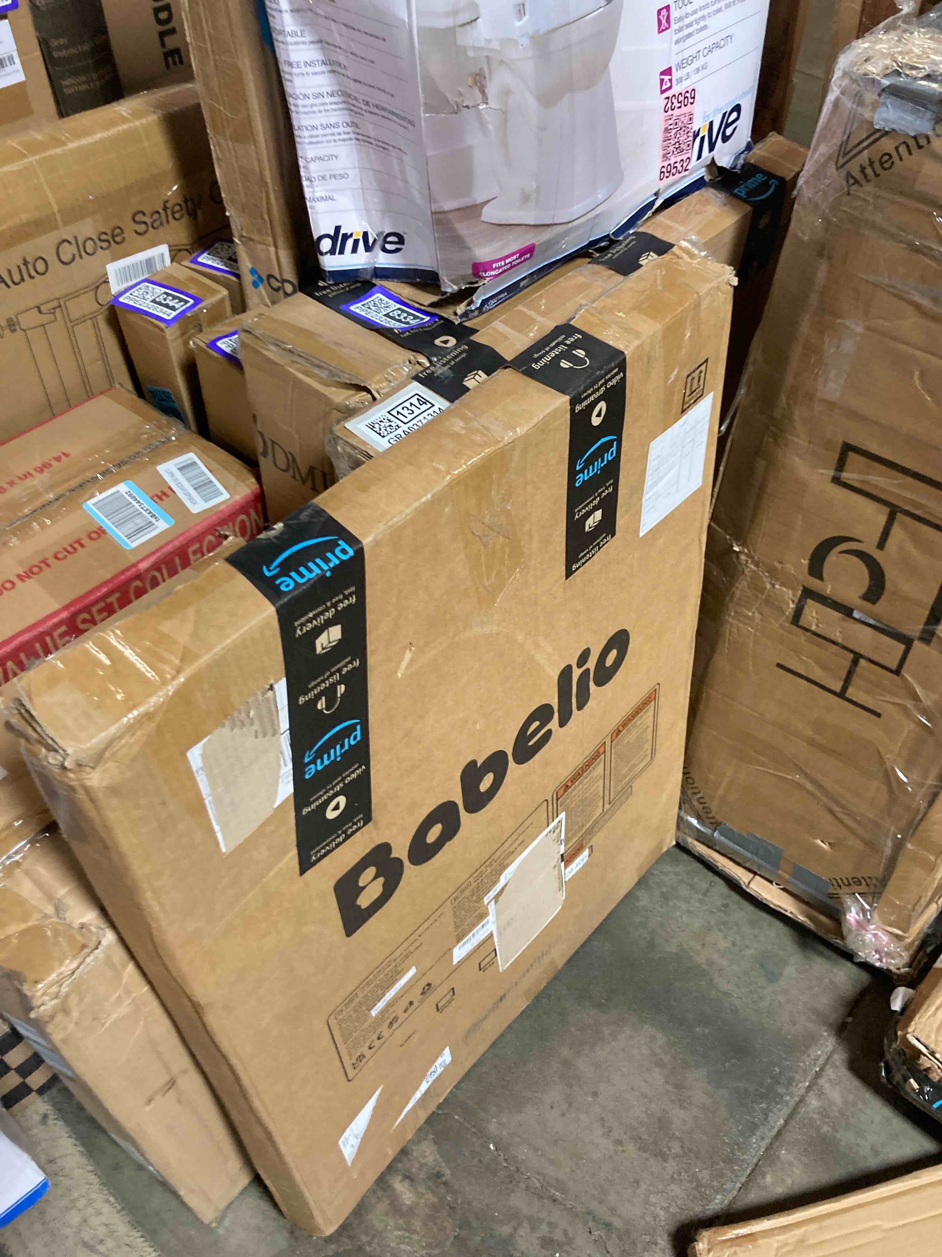 https://s3.amazonaws.com/lotting-images-prod/phillipi/GRA0371316_1754321385653.jpeg