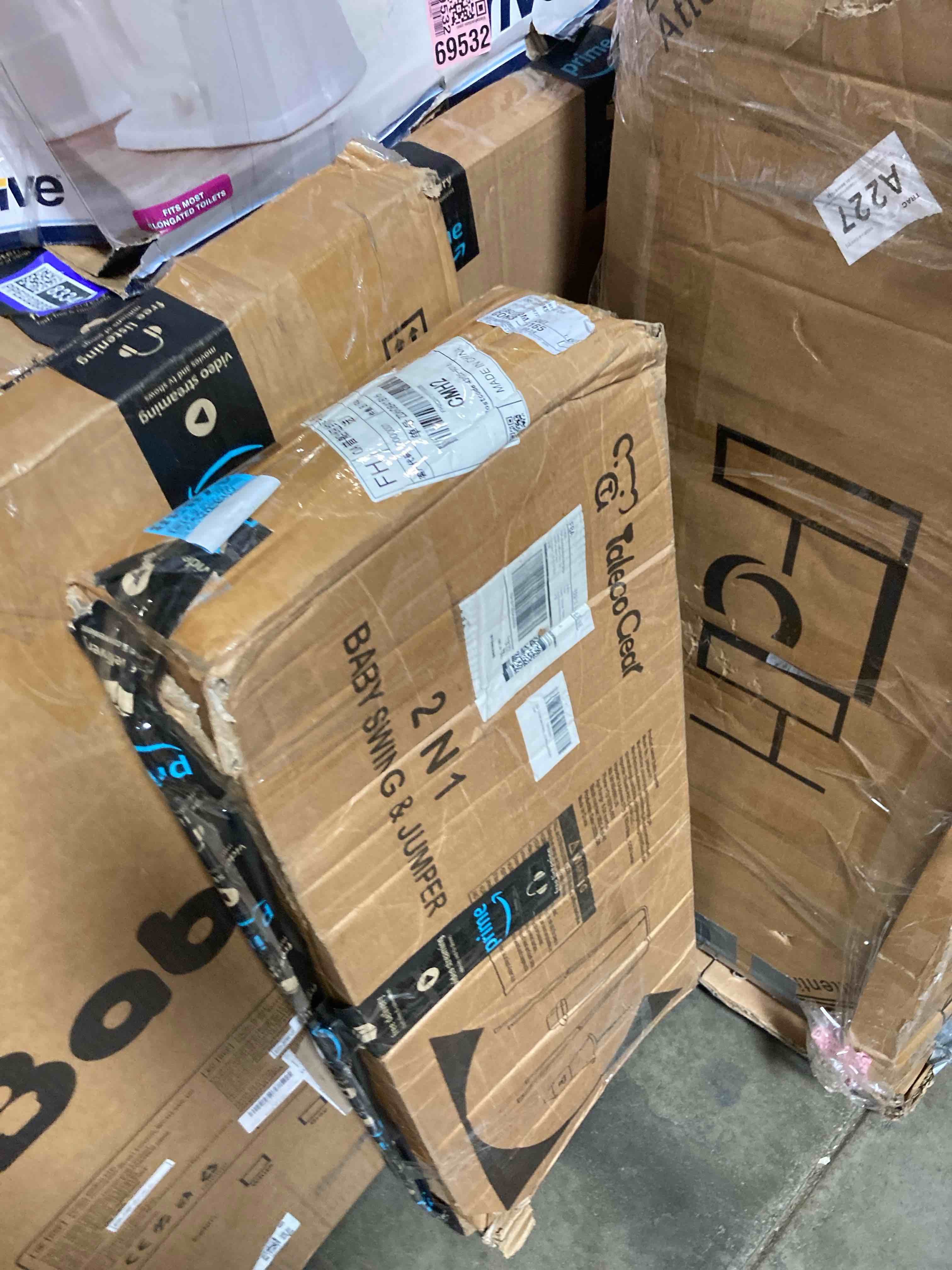 https://s3.amazonaws.com/lotting-images-prod/phillipi/GRA0371317_1754321418287.jpeg