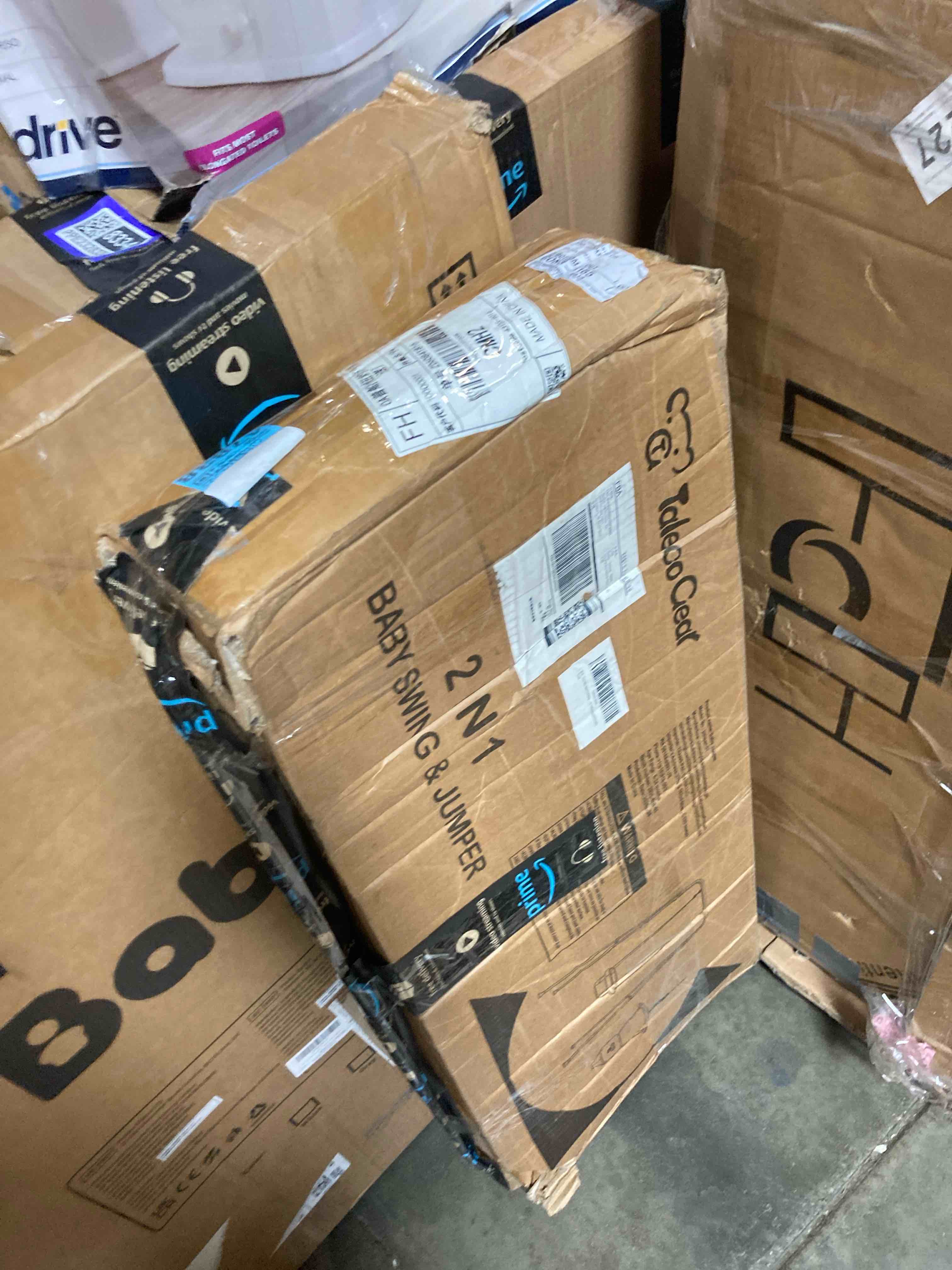 https://s3.amazonaws.com/lotting-images-prod/phillipi/GRA0371317_1754321419707.jpeg