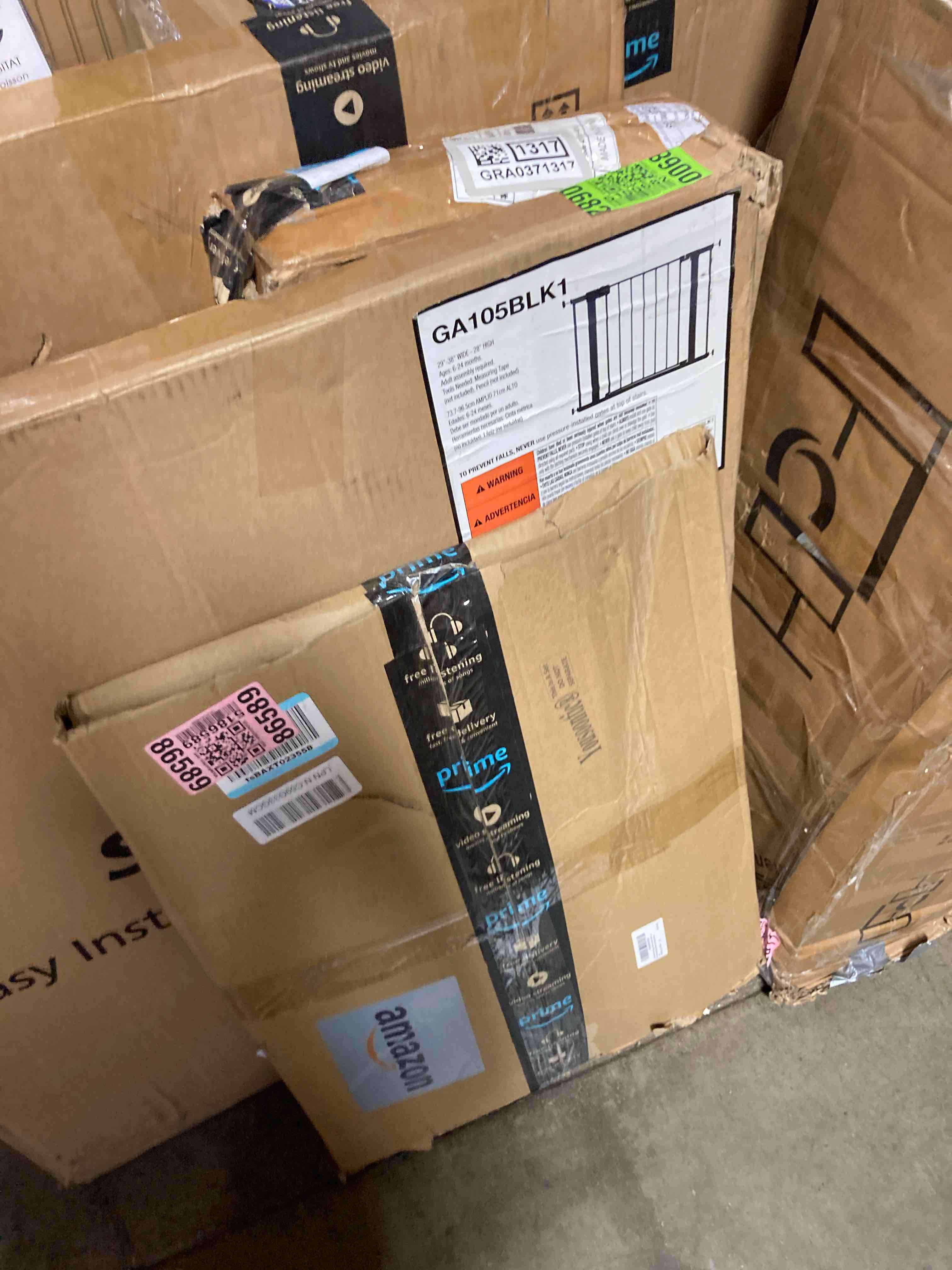 https://s3.amazonaws.com/lotting-images-prod/phillipi/GRA0371320_1754321649259.jpeg