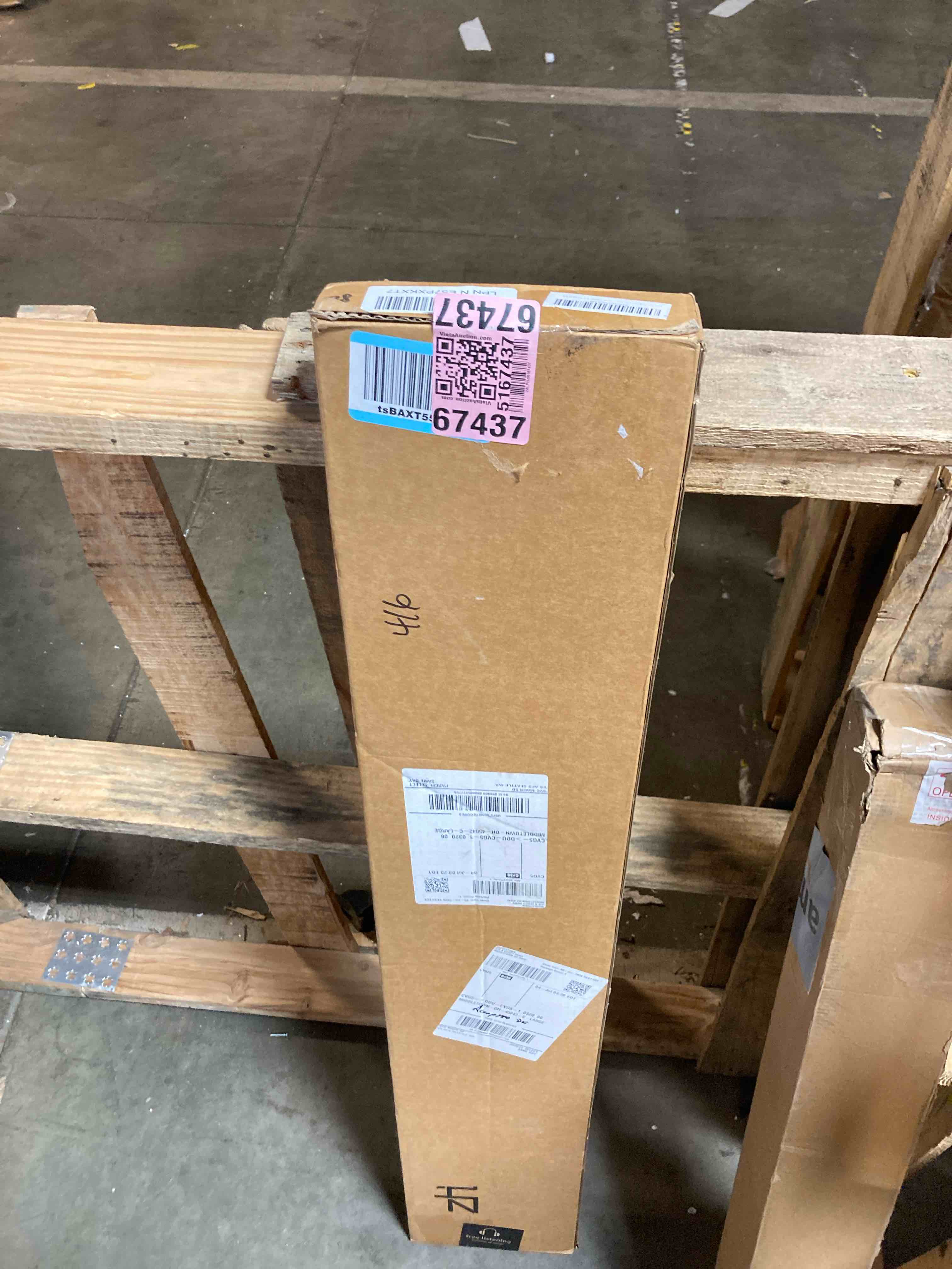 https://s3.amazonaws.com/lotting-images-prod/phillipi/GRA0371321_1754321691112.jpeg