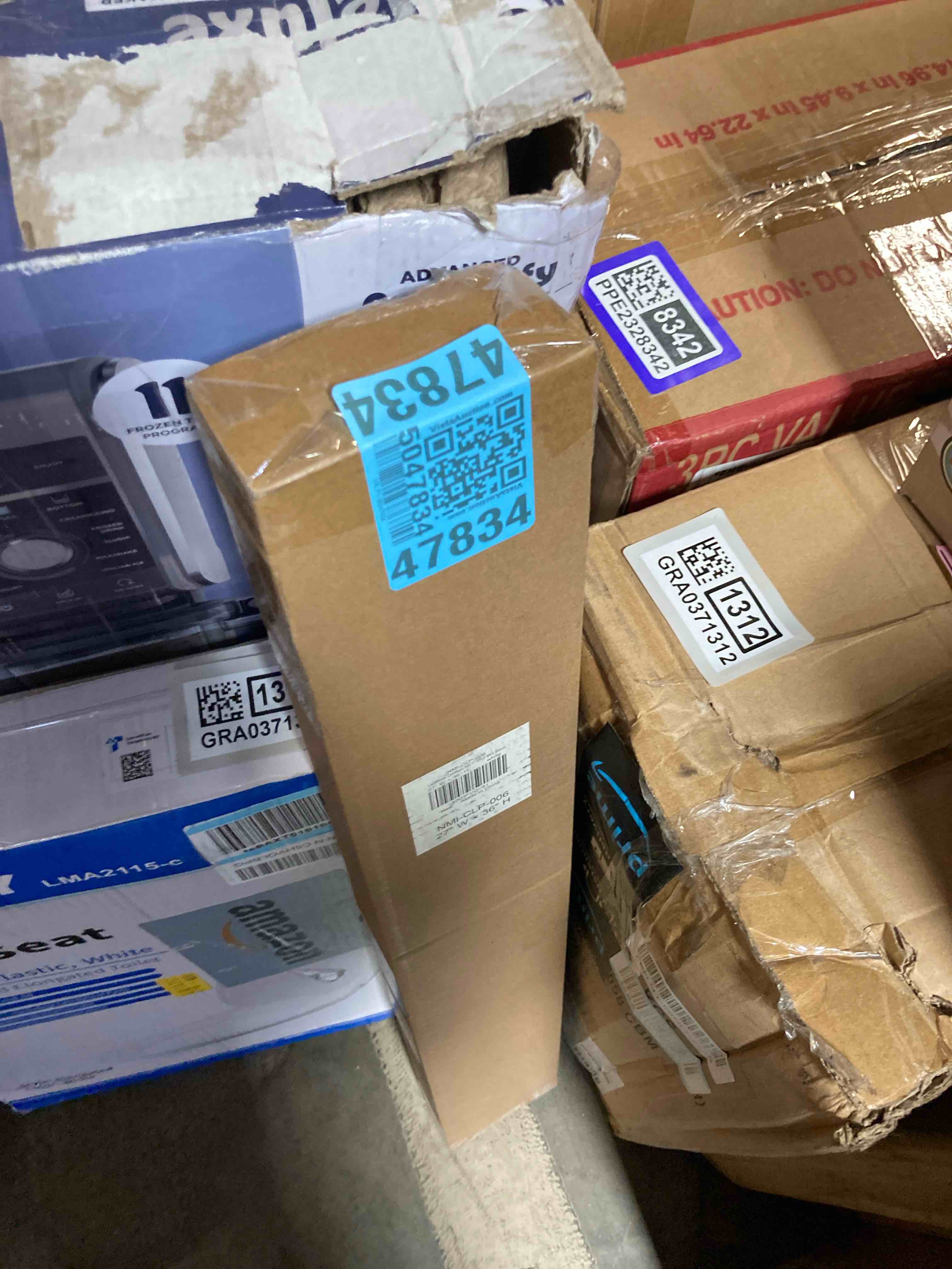 https://s3.amazonaws.com/lotting-images-prod/phillipi/GRA0371322_1754321744799.jpeg