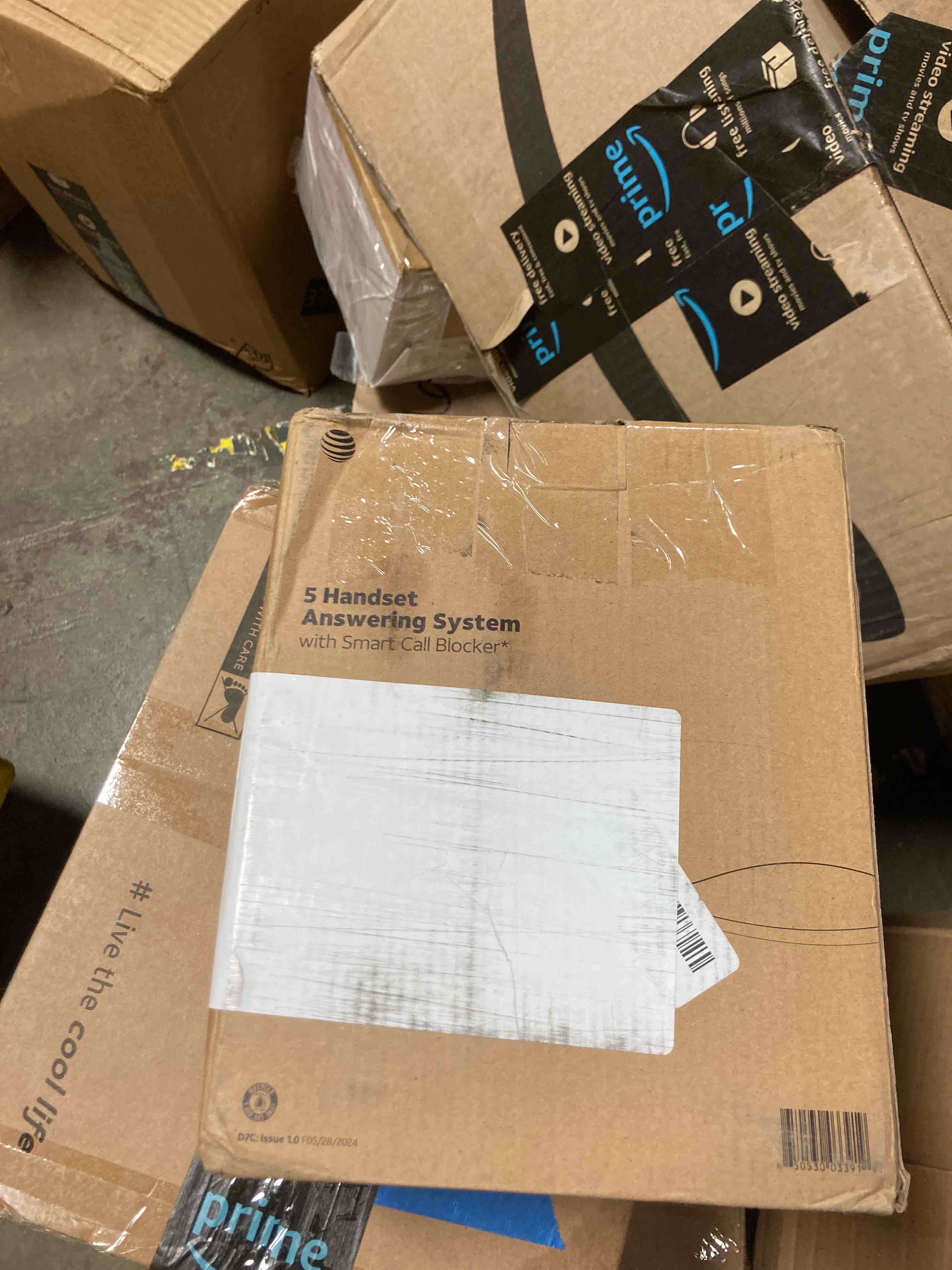 https://s3.amazonaws.com/lotting-images-prod/phillipi/GRA0371326_1754321929832.jpeg