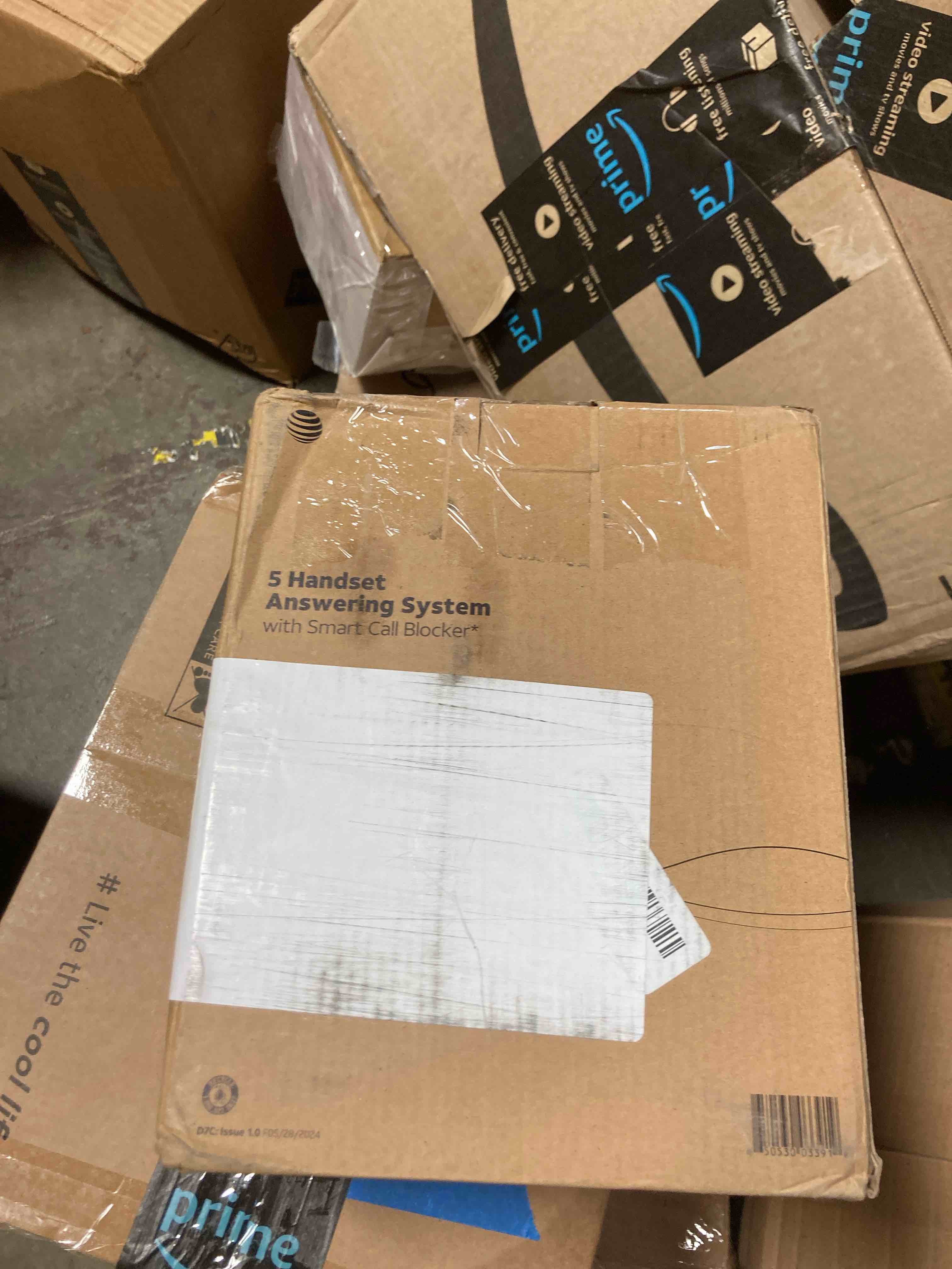 https://s3.amazonaws.com/lotting-images-prod/phillipi/GRA0371326_1754321930823.jpeg