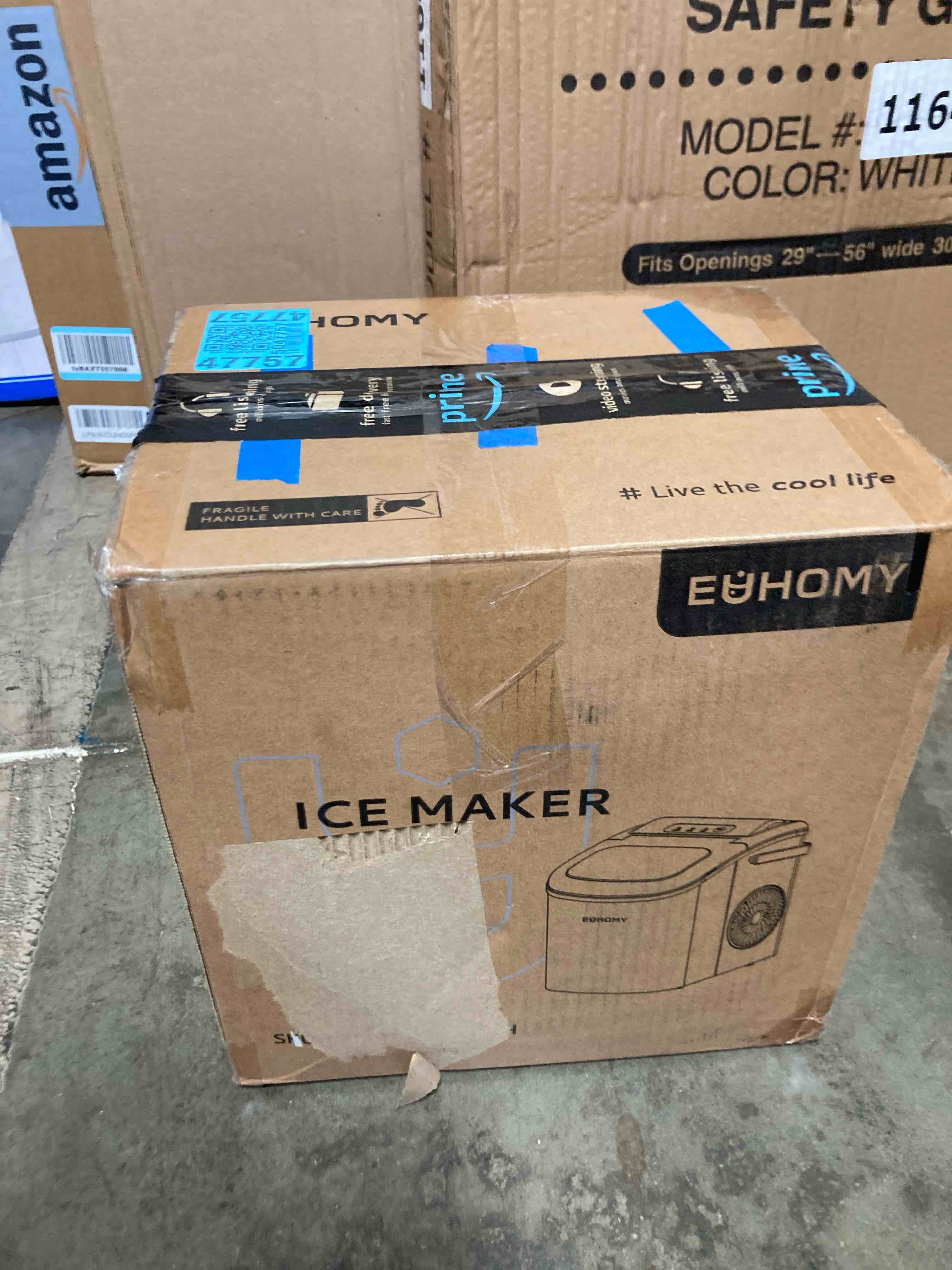 https://s3.amazonaws.com/lotting-images-prod/phillipi/GRA0371328_1754322153768.jpeg