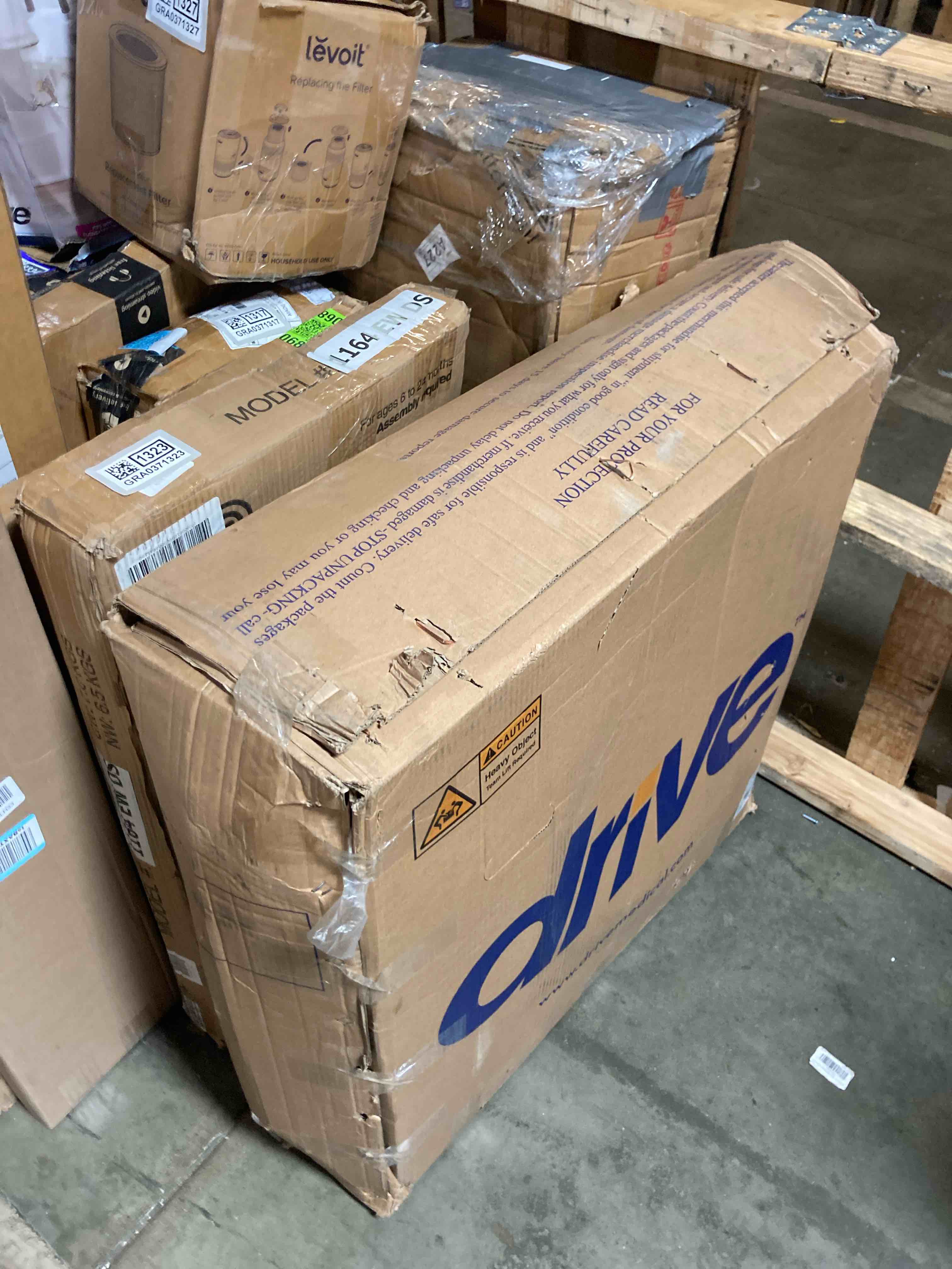 https://s3.amazonaws.com/lotting-images-prod/phillipi/GRA0371329_1754322240724.jpeg