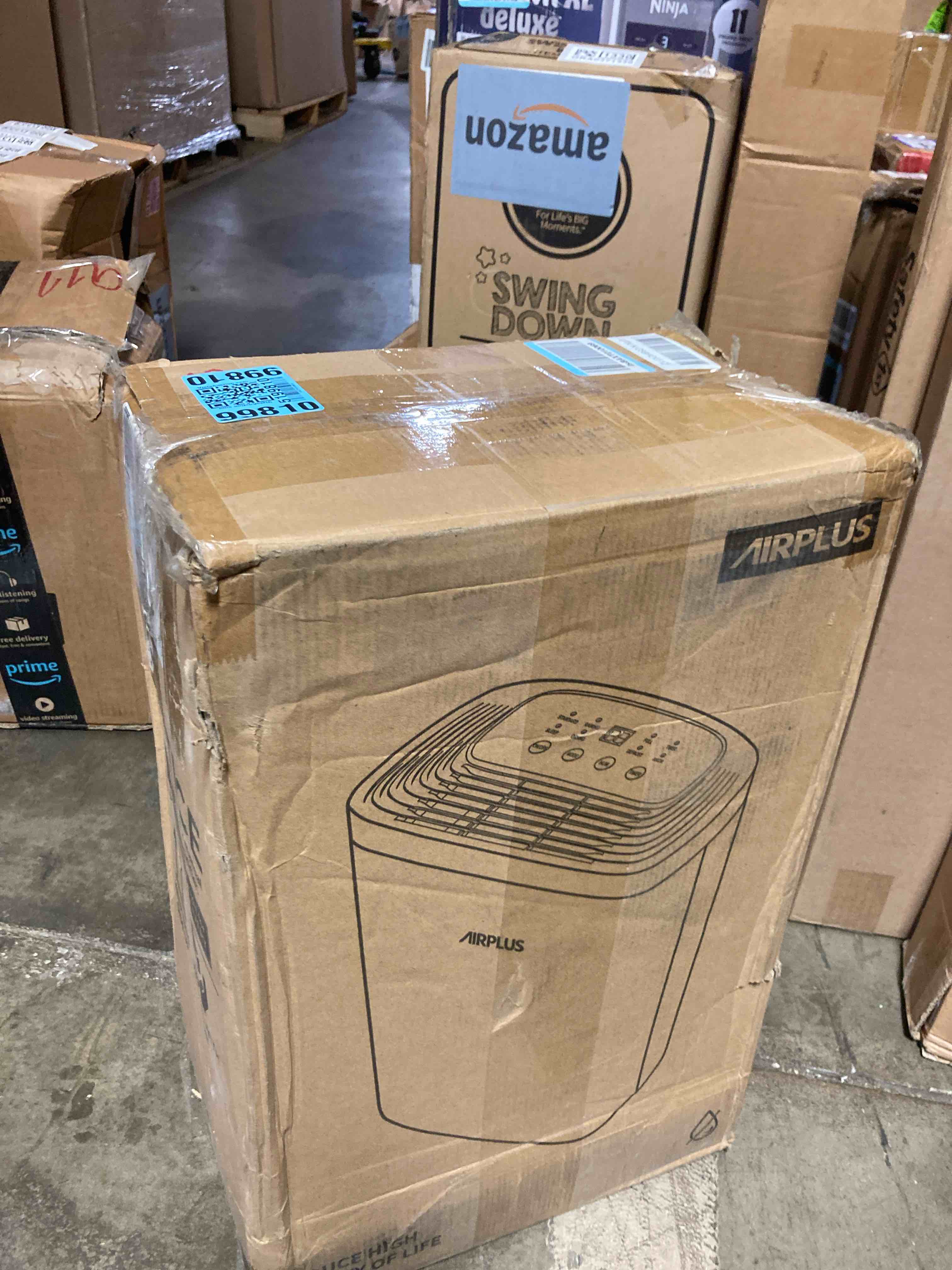 https://s3.amazonaws.com/lotting-images-prod/phillipi/GRA0371332_1754323168614.jpeg