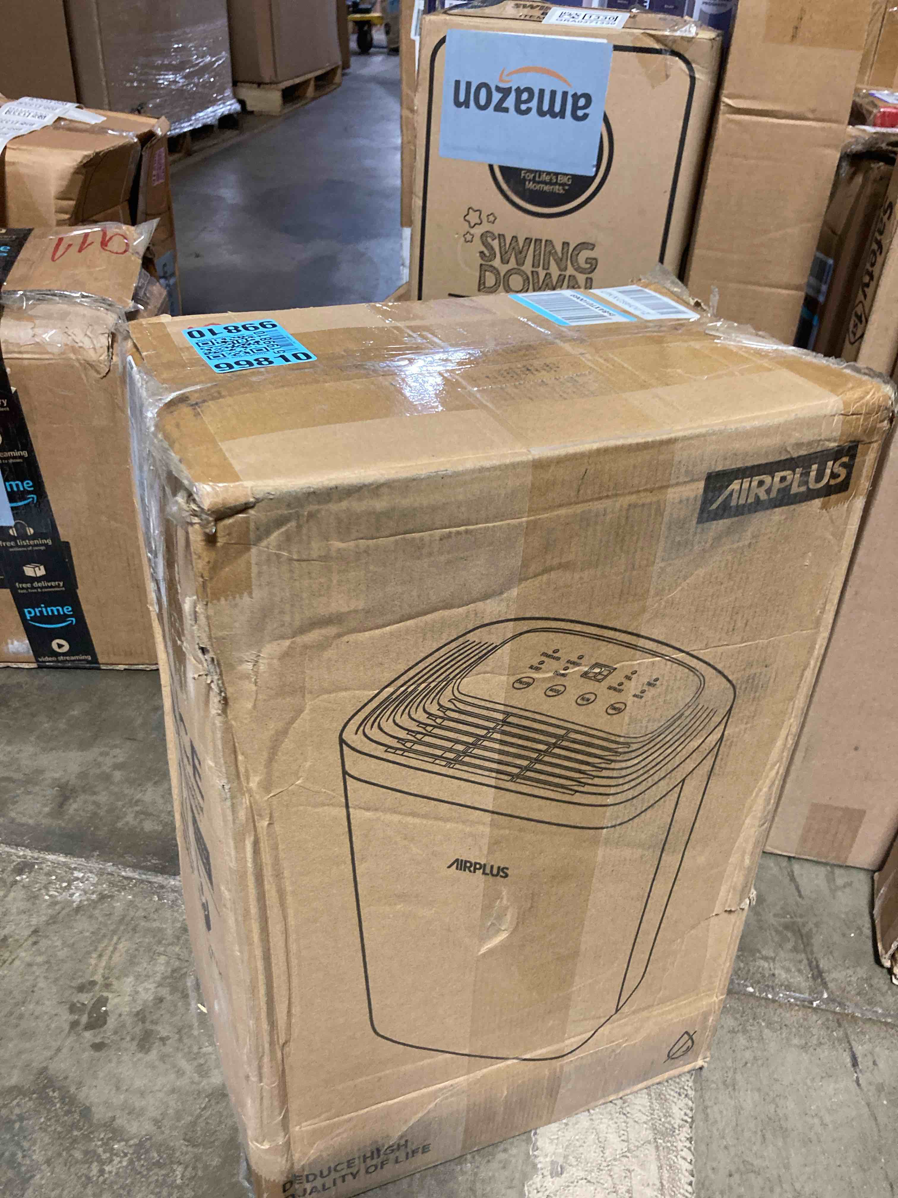 https://s3.amazonaws.com/lotting-images-prod/phillipi/GRA0371332_1754323169686.jpeg