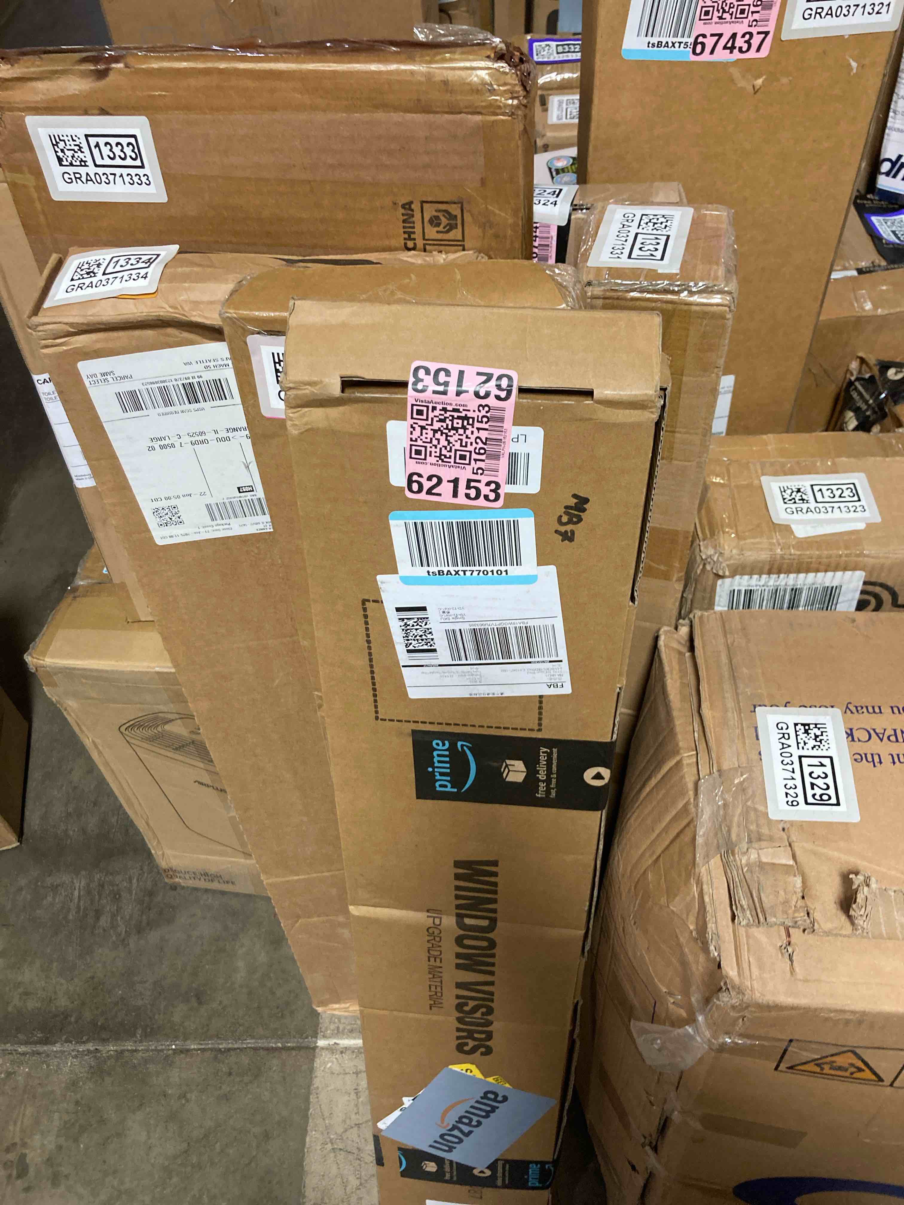https://s3.amazonaws.com/lotting-images-prod/phillipi/GRA0371337_1754323490689.jpeg