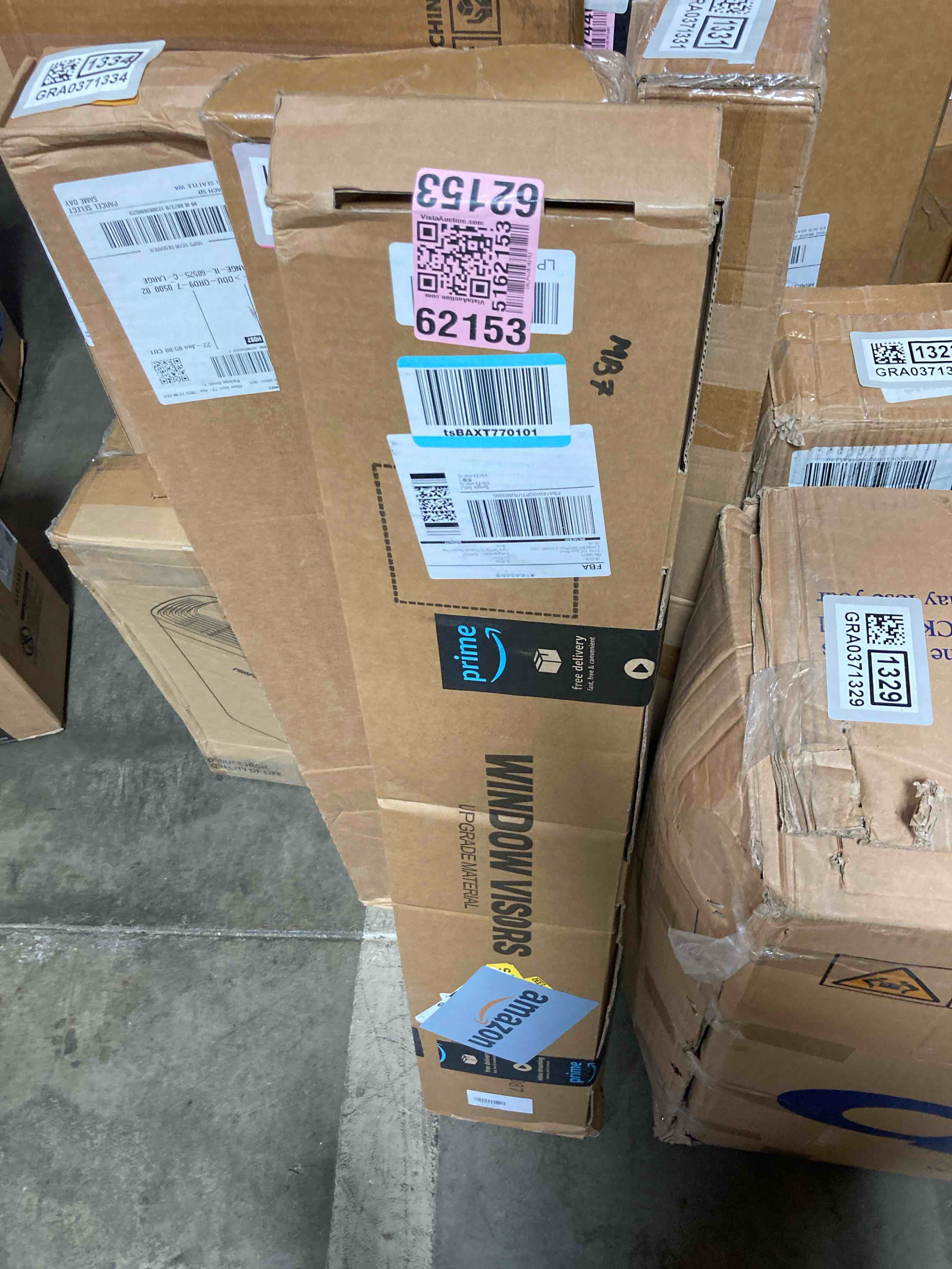 https://s3.amazonaws.com/lotting-images-prod/phillipi/GRA0371337_1754323494778.jpeg