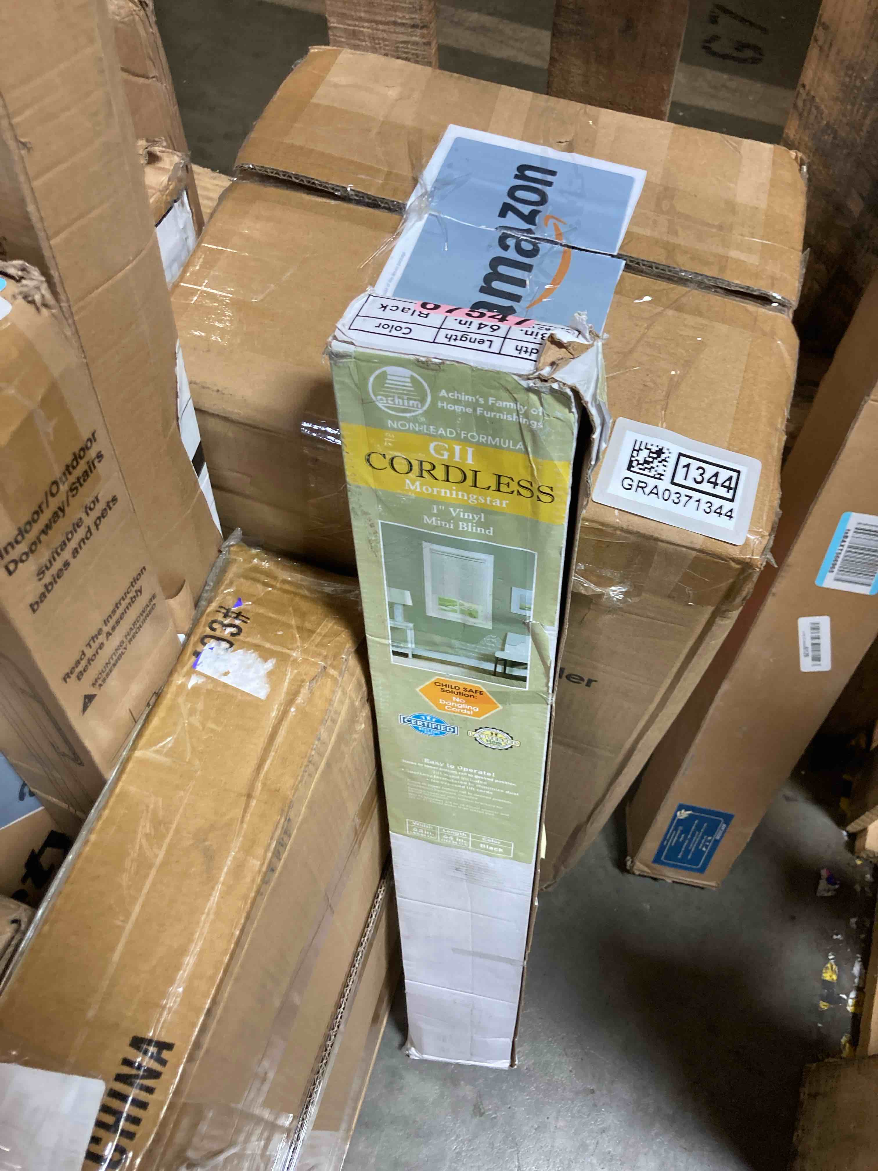 https://s3.amazonaws.com/lotting-images-prod/phillipi/GRA0371348_1754324675482.jpeg