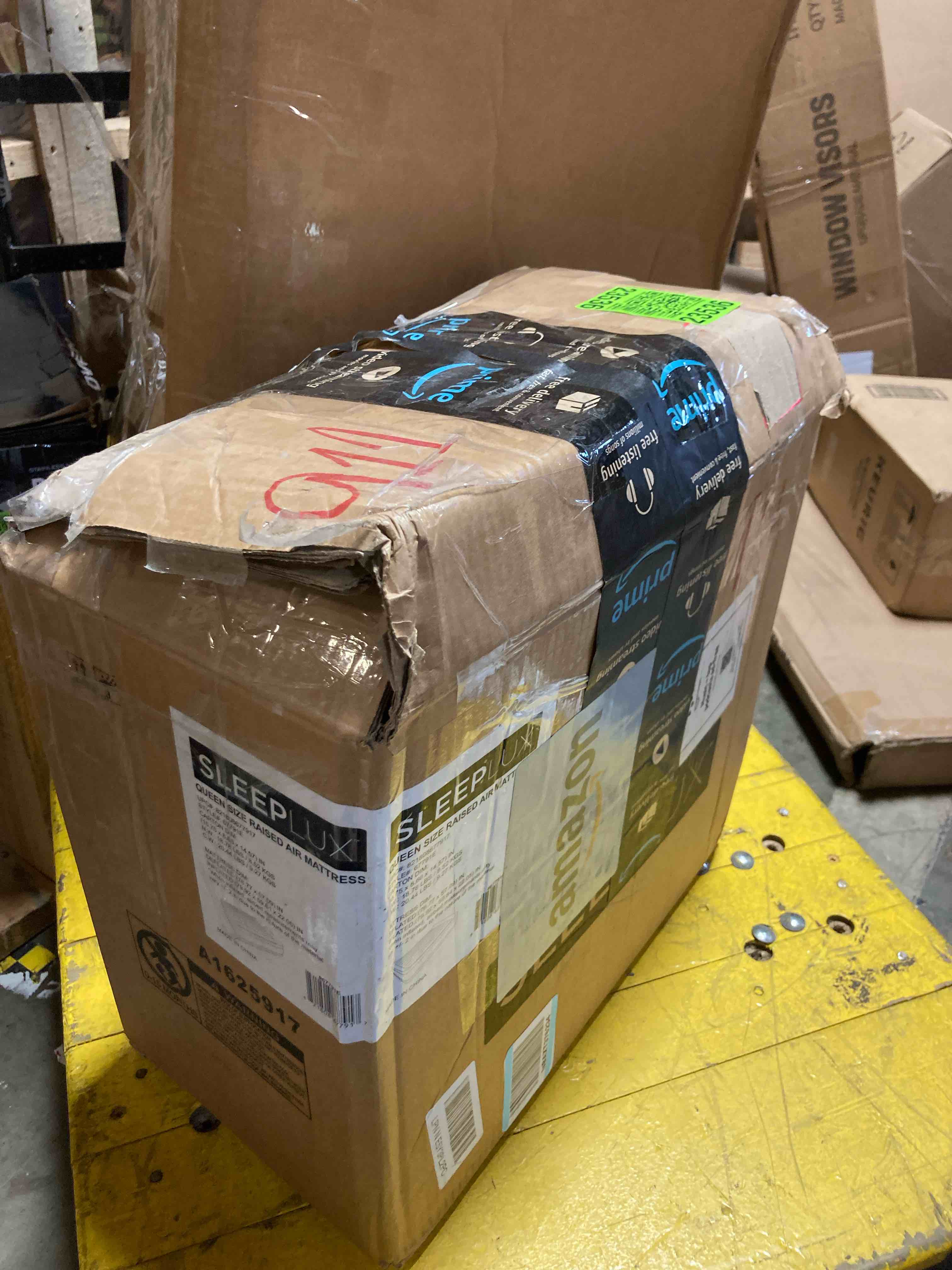 https://s3.amazonaws.com/lotting-images-prod/phillipi/GRA0371350_1754324910380.jpeg