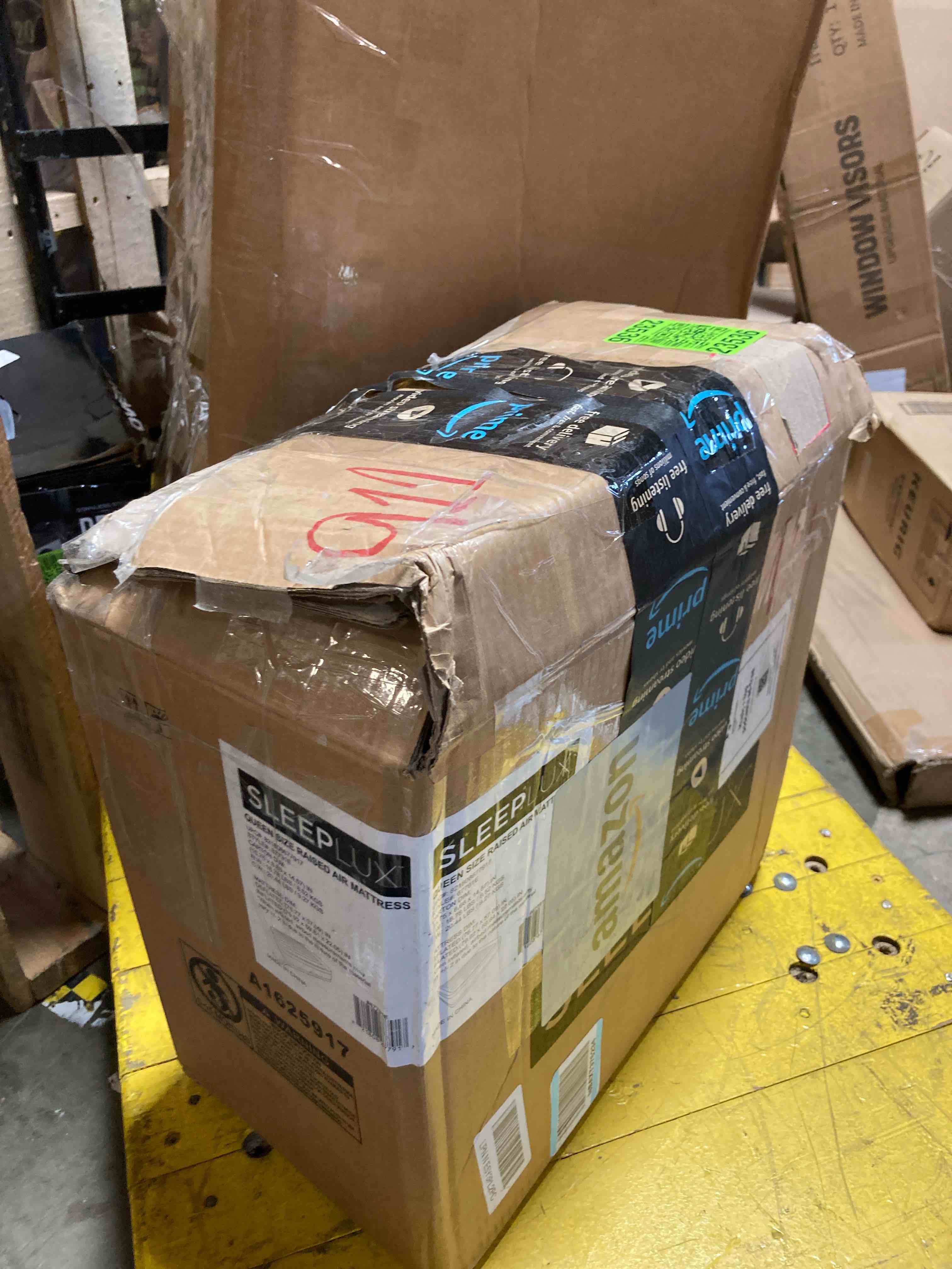 https://s3.amazonaws.com/lotting-images-prod/phillipi/GRA0371350_1754324911600.jpeg