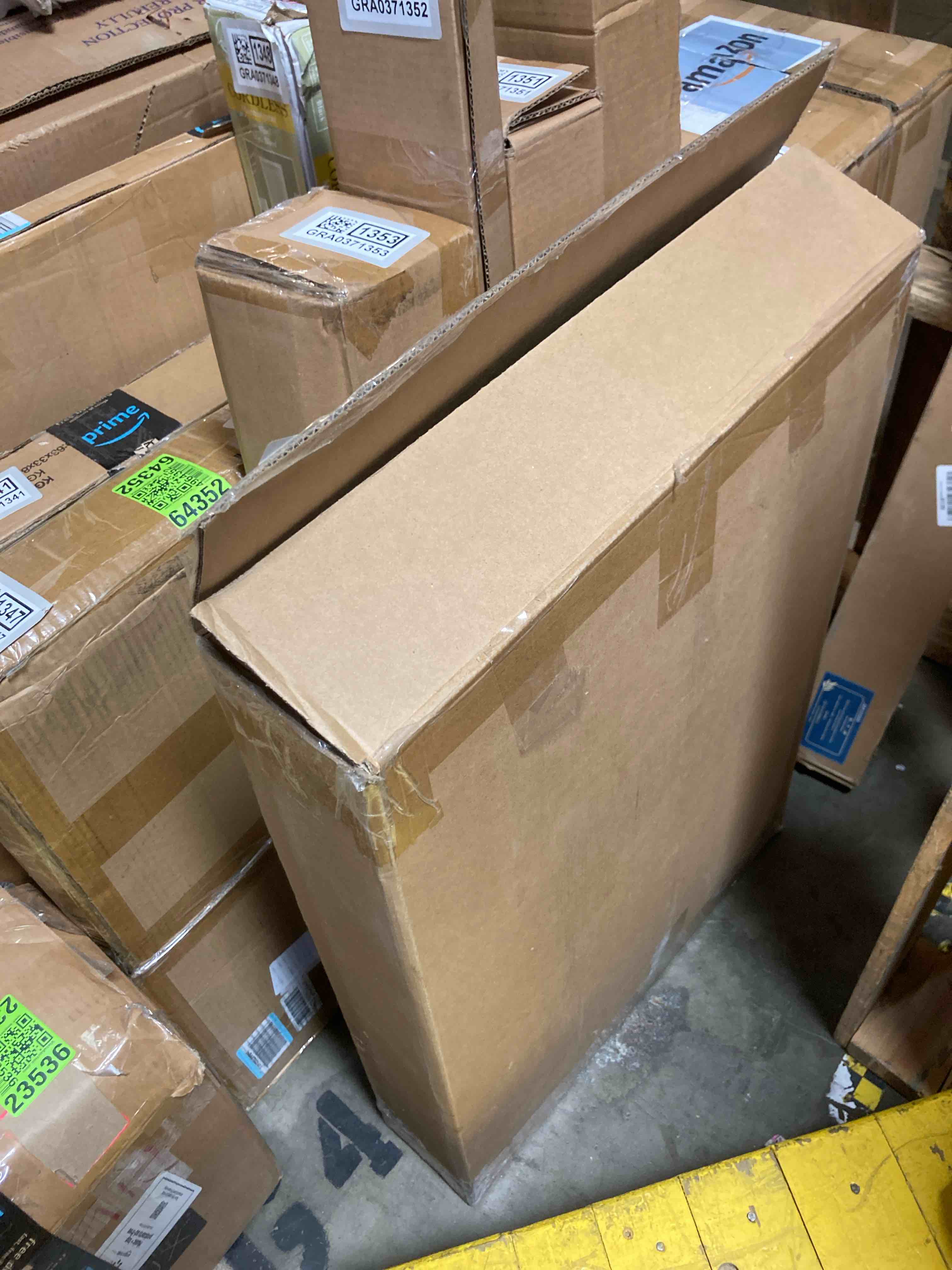 https://s3.amazonaws.com/lotting-images-prod/phillipi/GRA0371355_1754325279868.jpeg