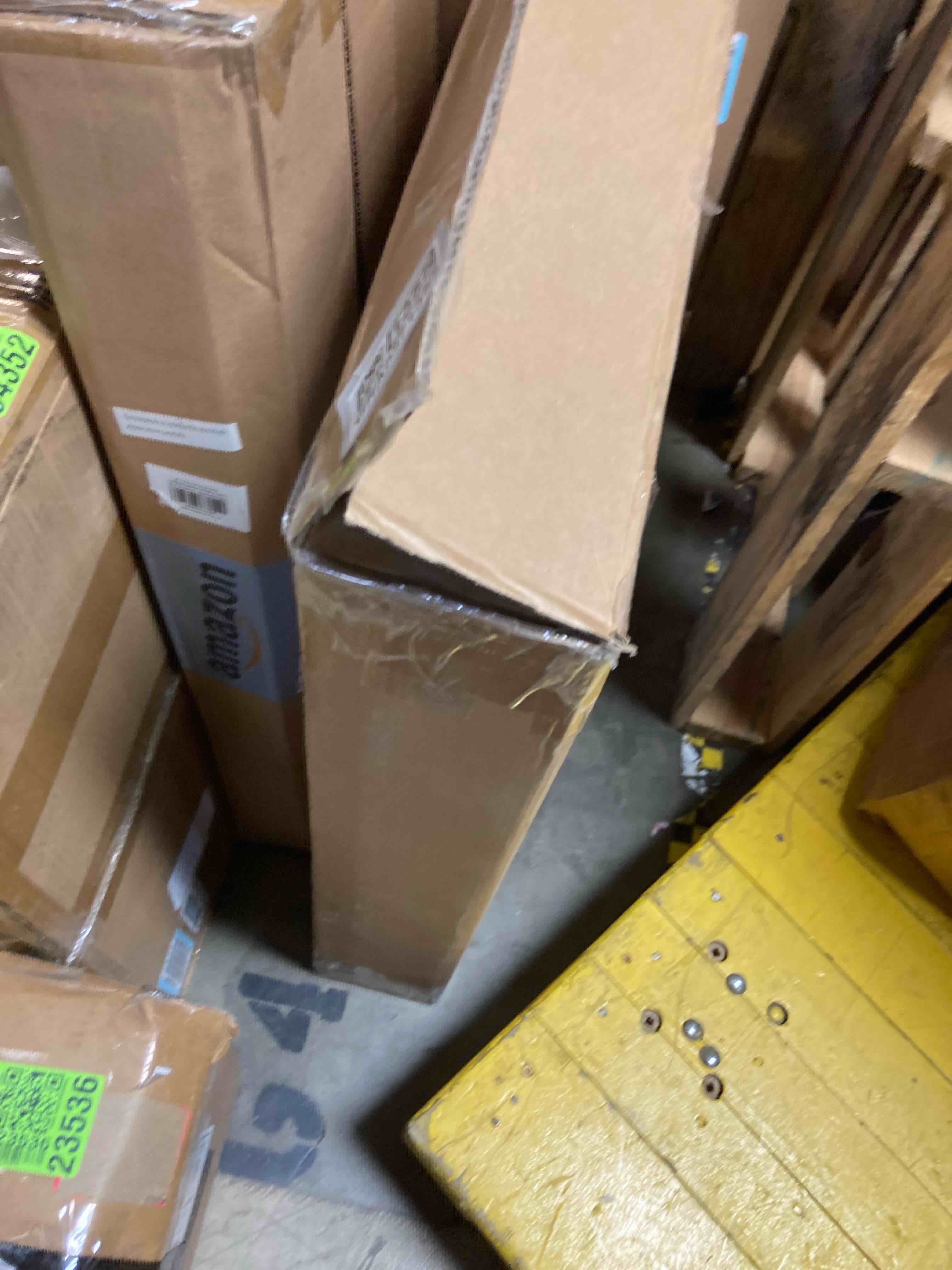 https://s3.amazonaws.com/lotting-images-prod/phillipi/GRA0371355_1754325284477.jpeg