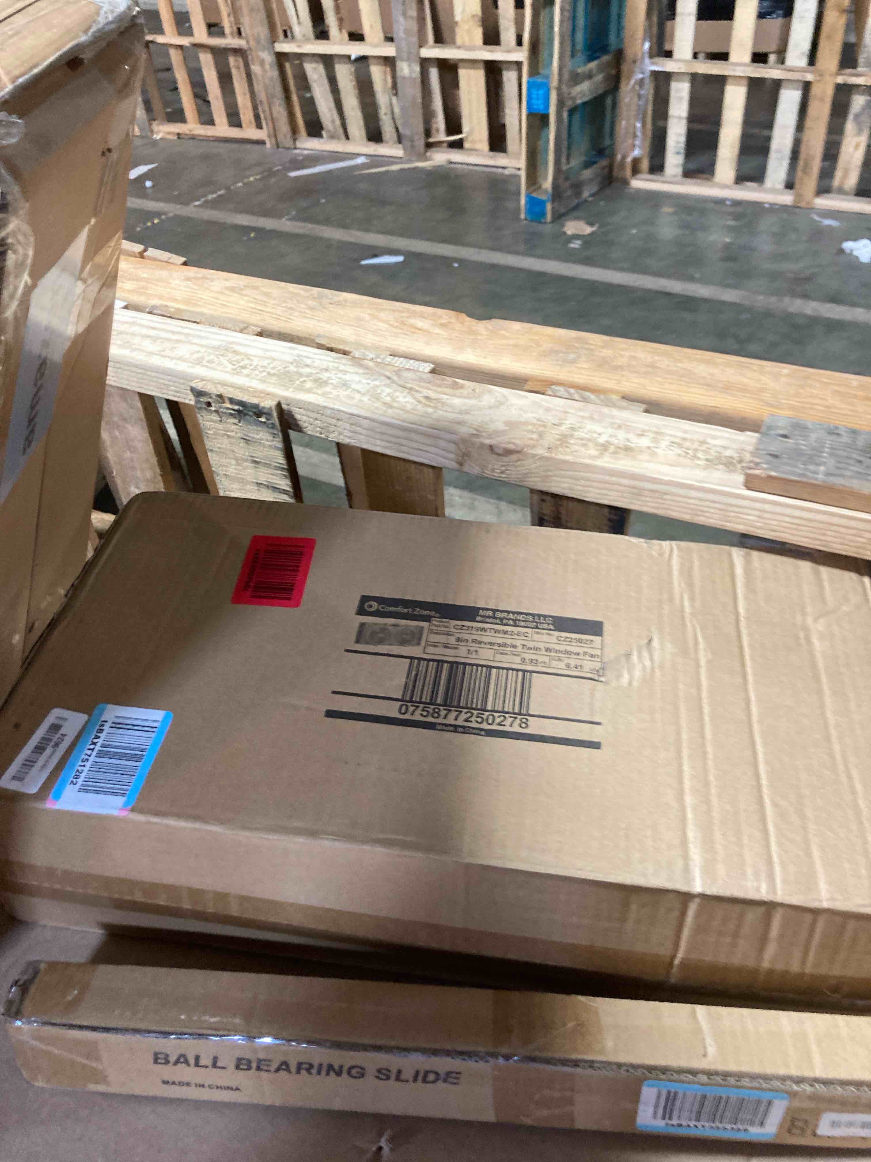 https://s3.amazonaws.com/lotting-images-prod/phillipi/GRA0371359_1754325599844.jpeg