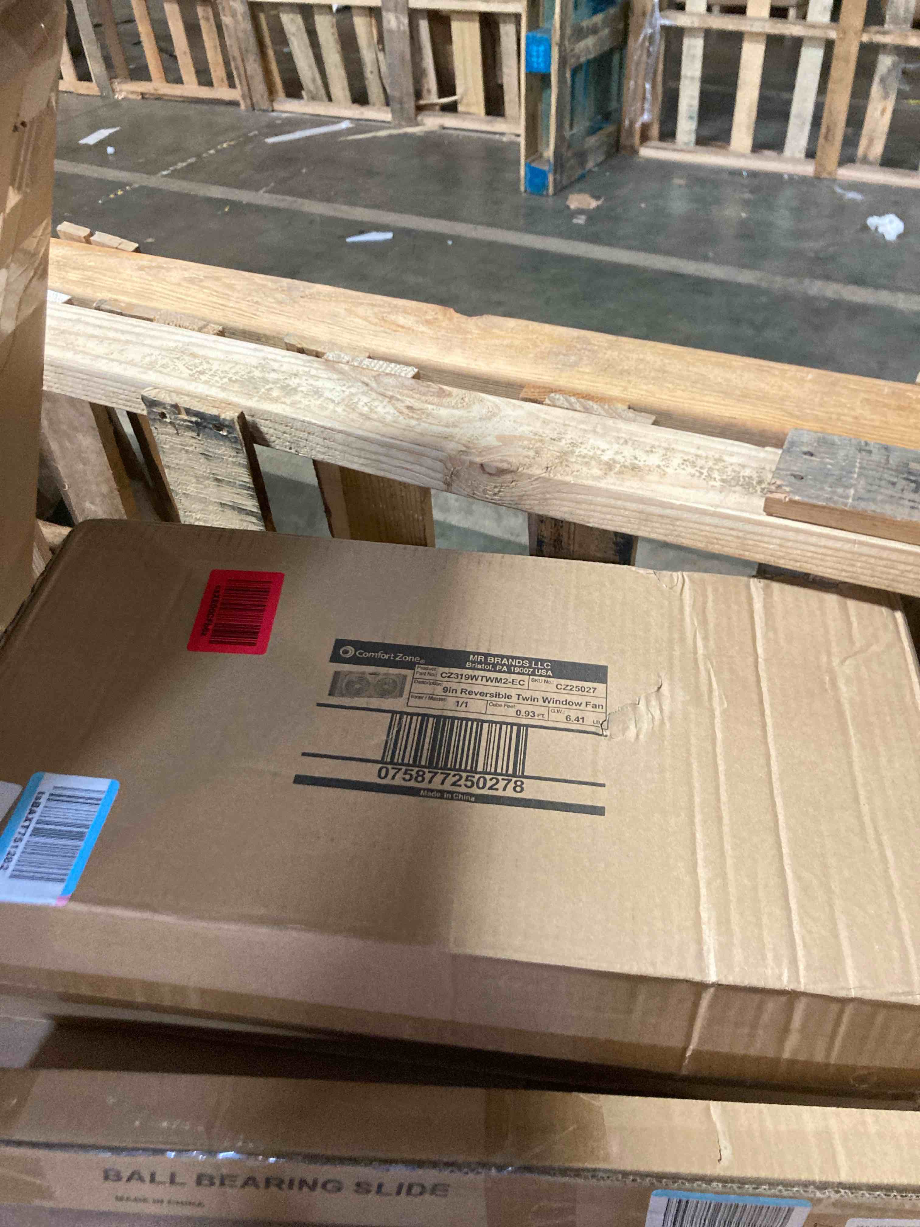https://s3.amazonaws.com/lotting-images-prod/phillipi/GRA0371359_1754325601263.jpeg