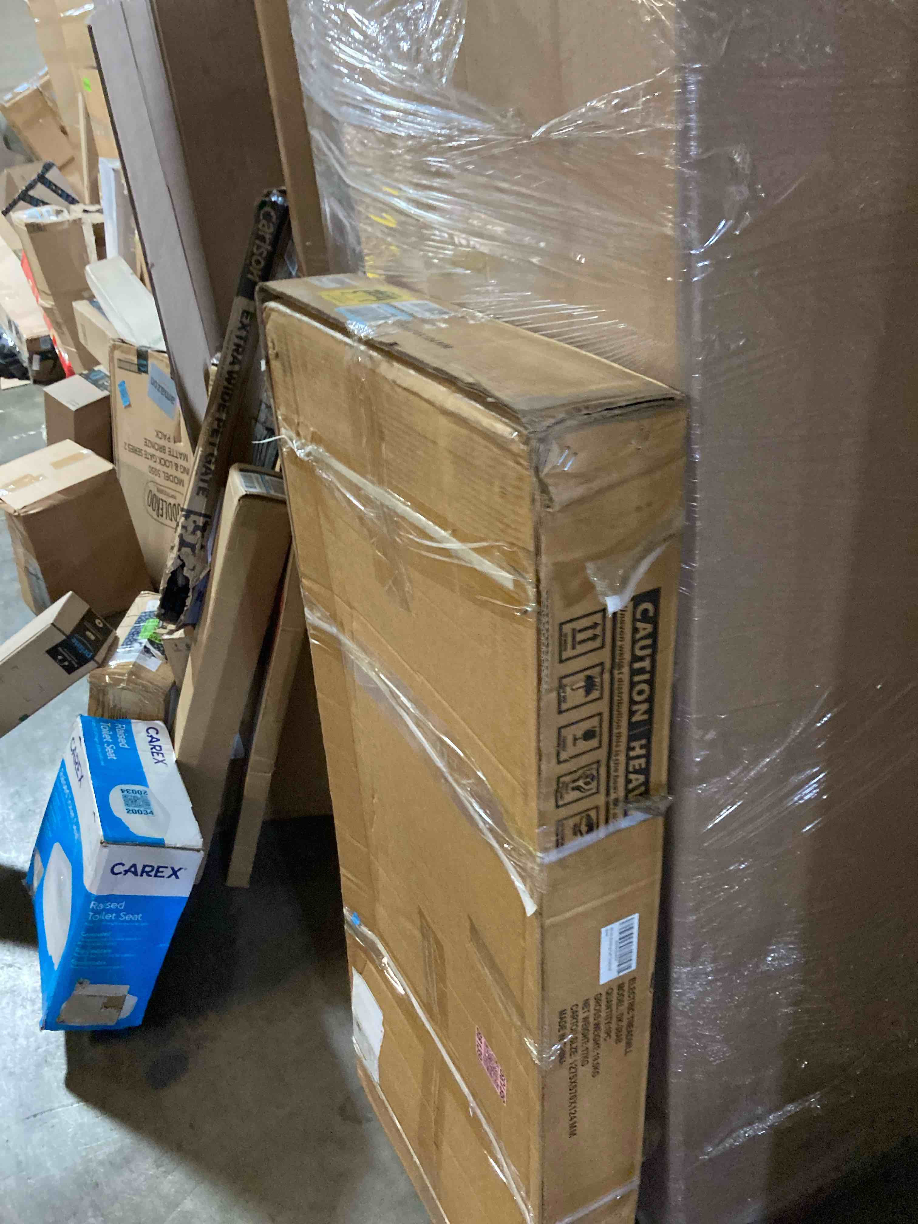https://s3.amazonaws.com/lotting-images-prod/phillipi/GRA0371367_1754326884781.jpeg
