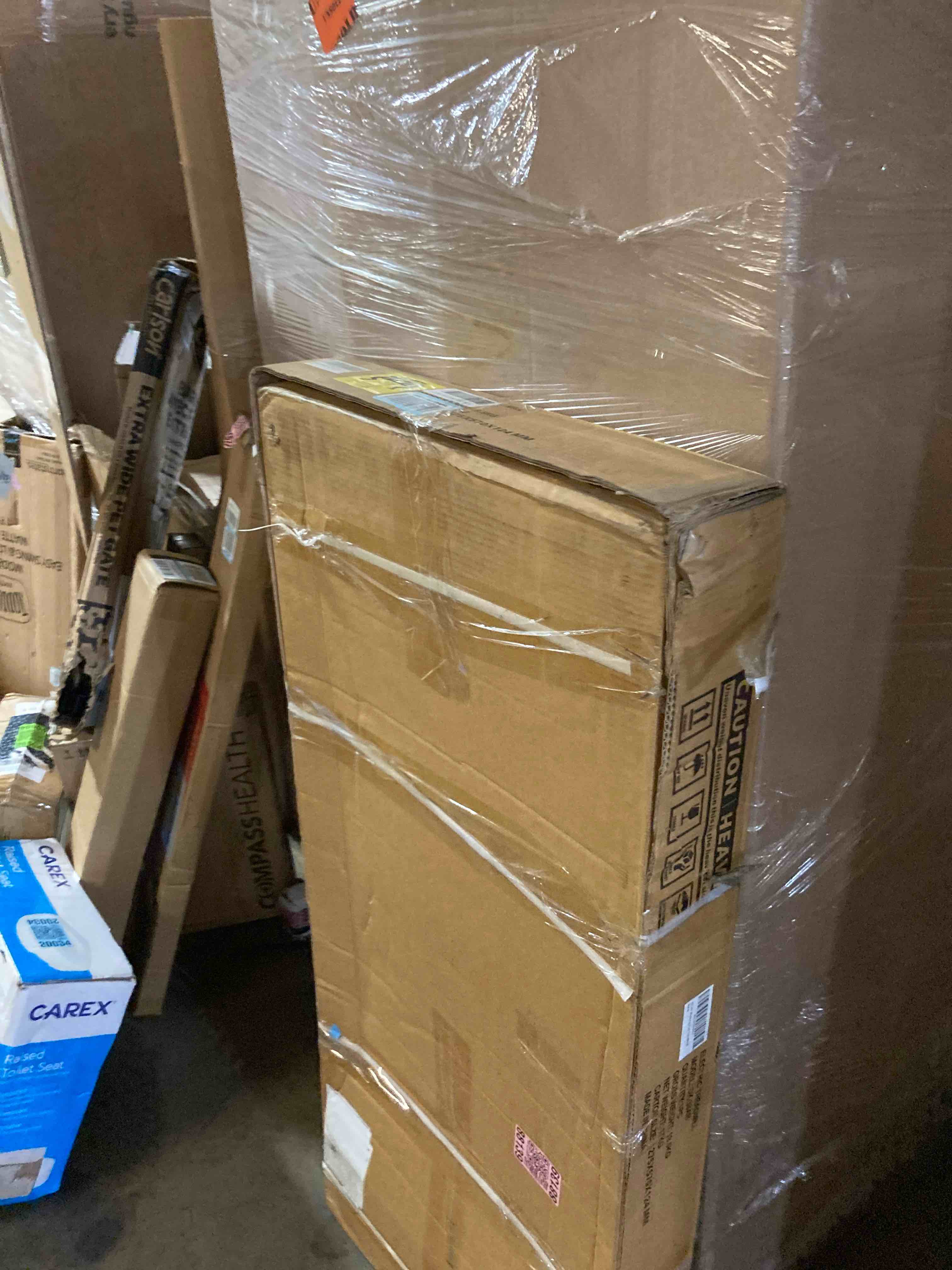 https://s3.amazonaws.com/lotting-images-prod/phillipi/GRA0371367_1754326886713.jpeg
