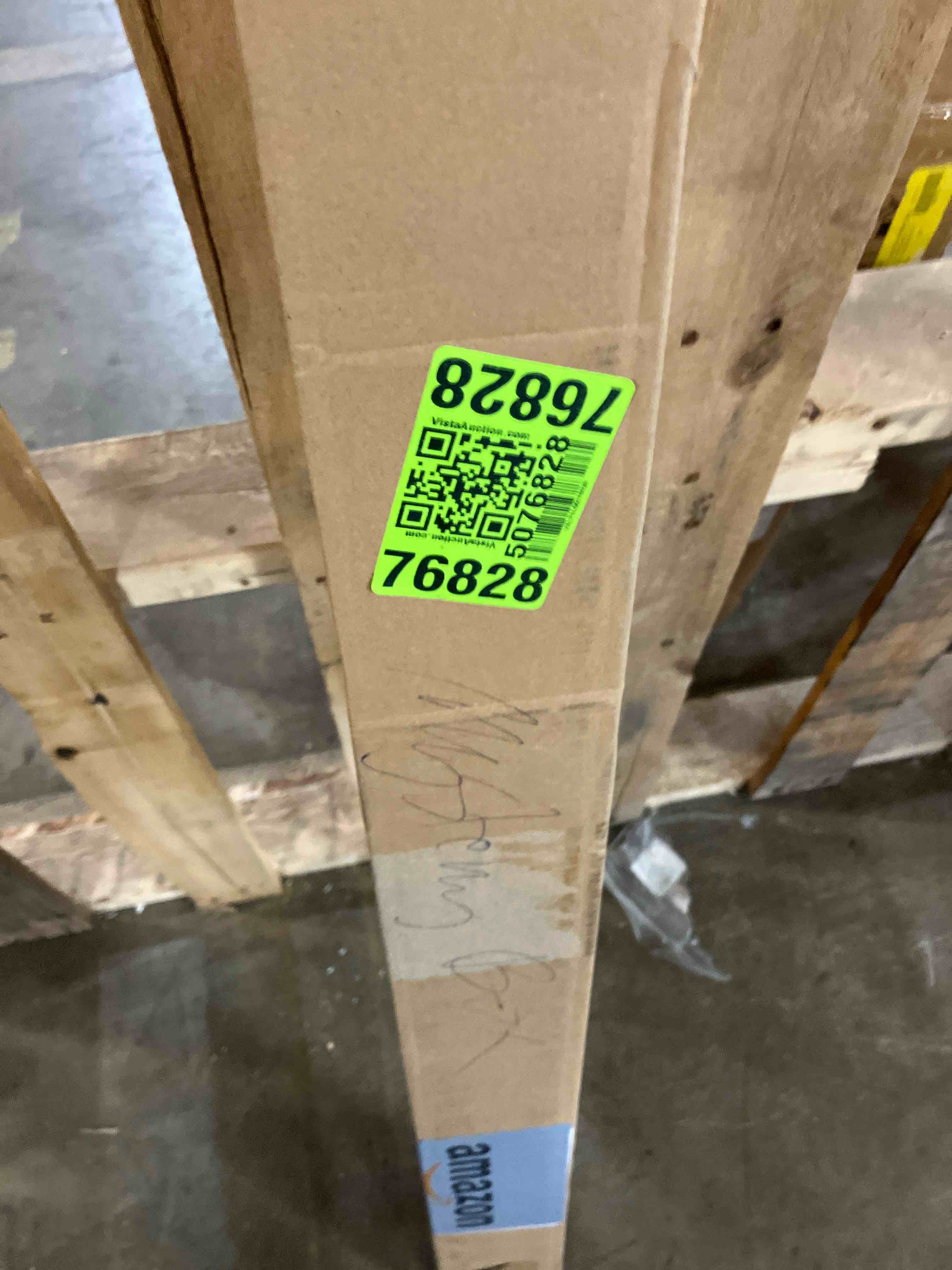 https://s3.amazonaws.com/lotting-images-prod/phillipi/GRA0371374_1754313641436.jpeg