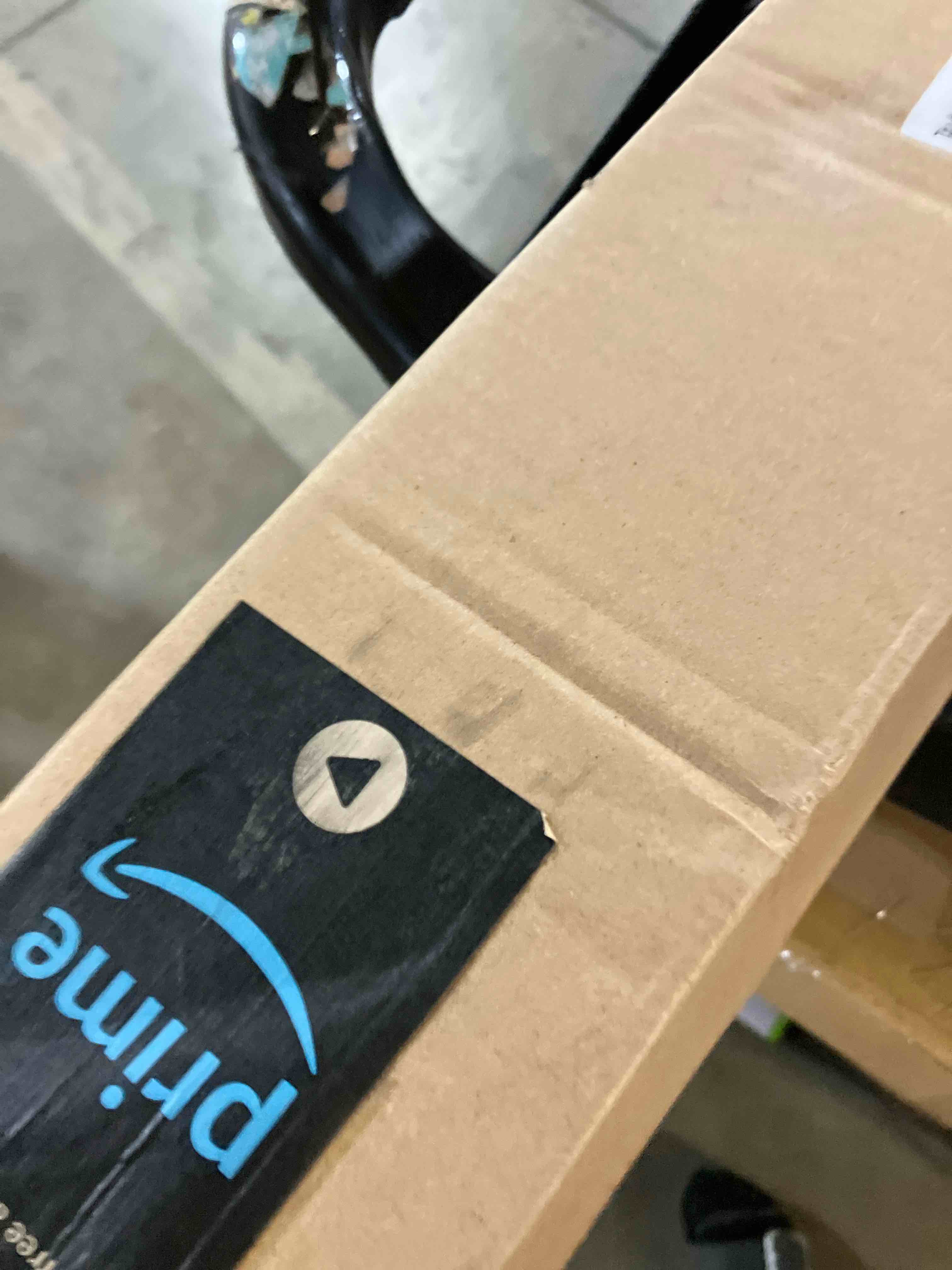 https://s3.amazonaws.com/lotting-images-prod/phillipi/GRA0371381_1754314354847.jpeg