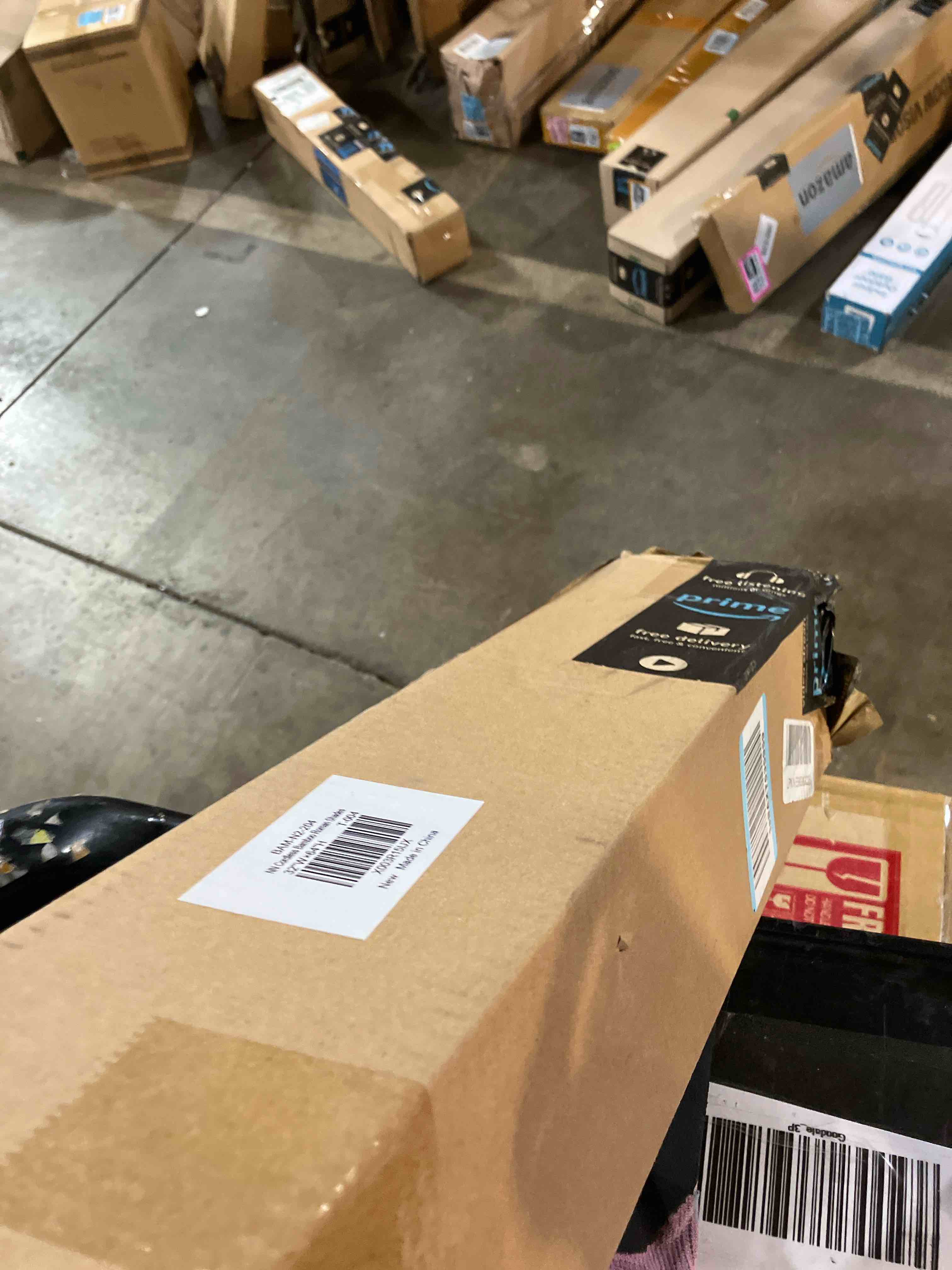 https://s3.amazonaws.com/lotting-images-prod/phillipi/GRA0371381_1754314356979.jpeg