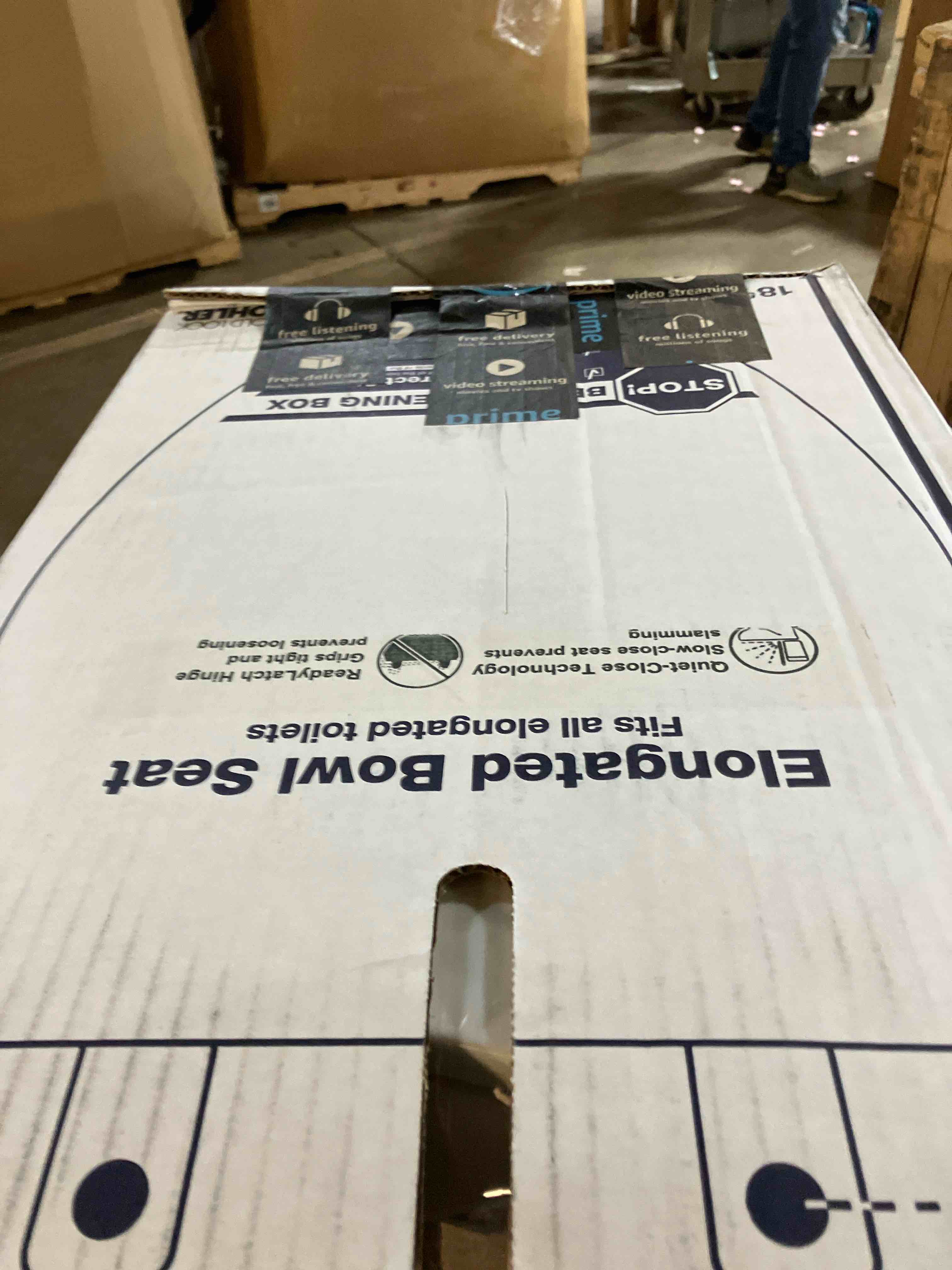 https://s3.amazonaws.com/lotting-images-prod/phillipi/GRA0371382_1754314525170.jpeg