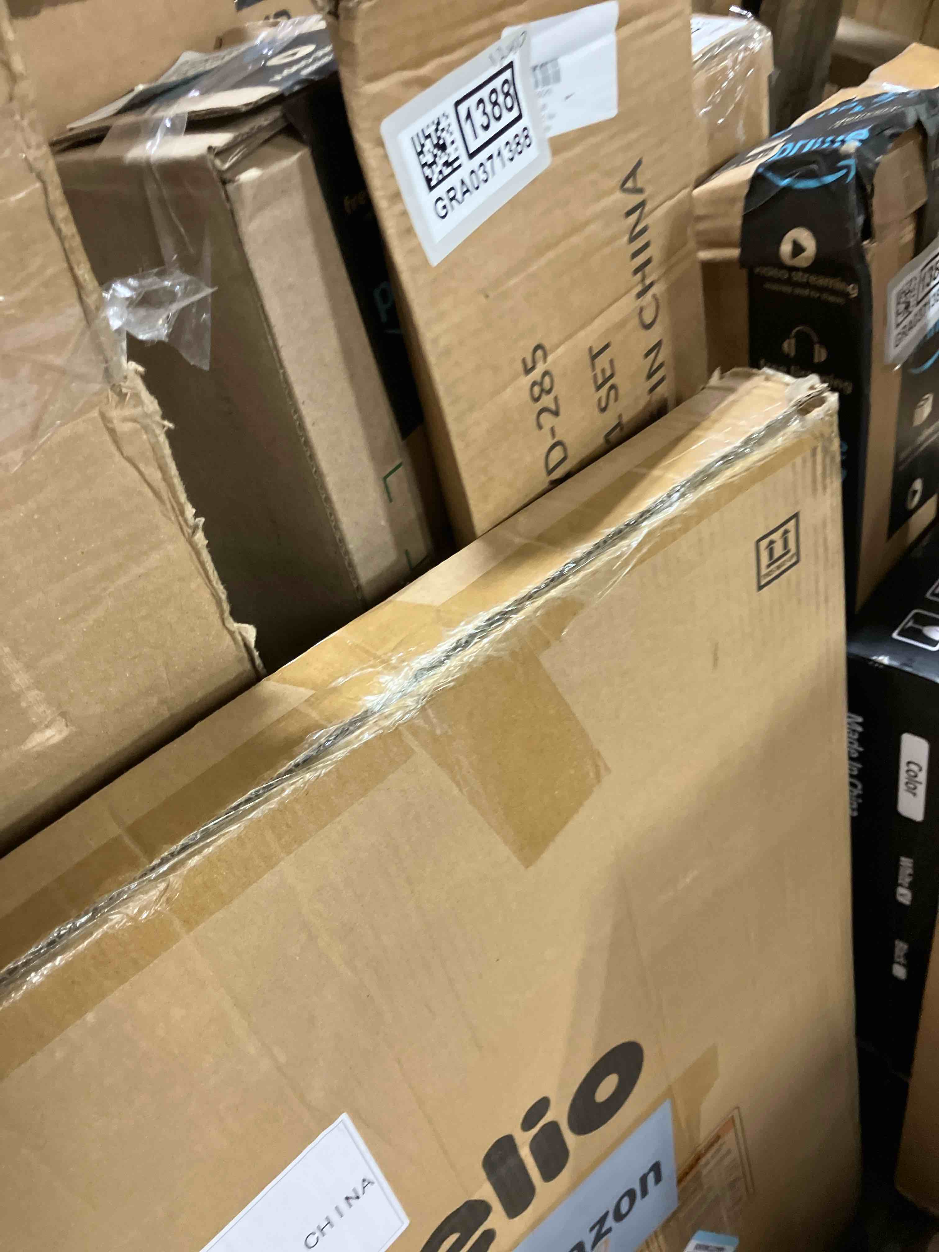 https://s3.amazonaws.com/lotting-images-prod/phillipi/GRA0371394_1754316153606.jpeg