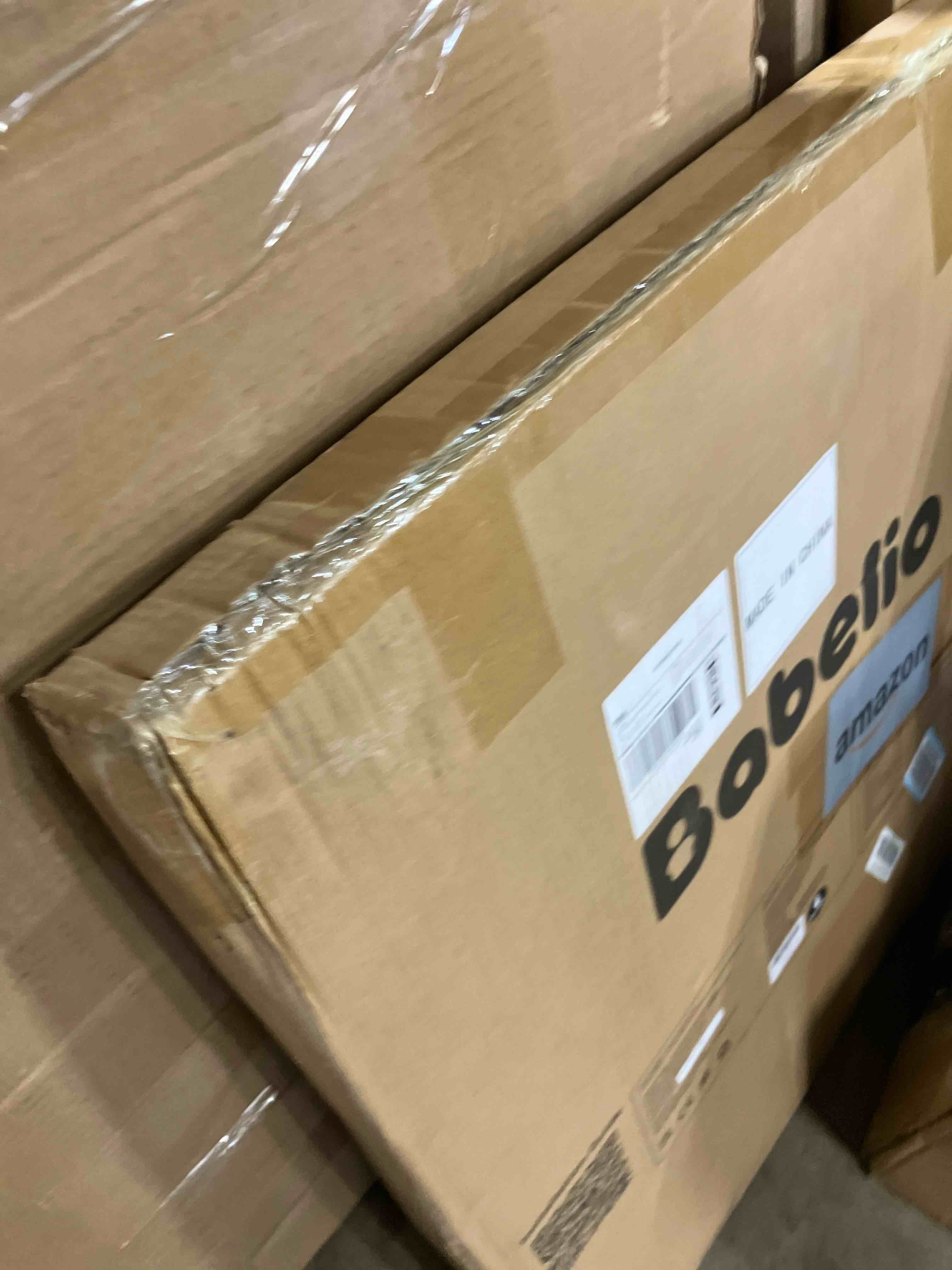 https://s3.amazonaws.com/lotting-images-prod/phillipi/GRA0371394_1754316154784.jpeg