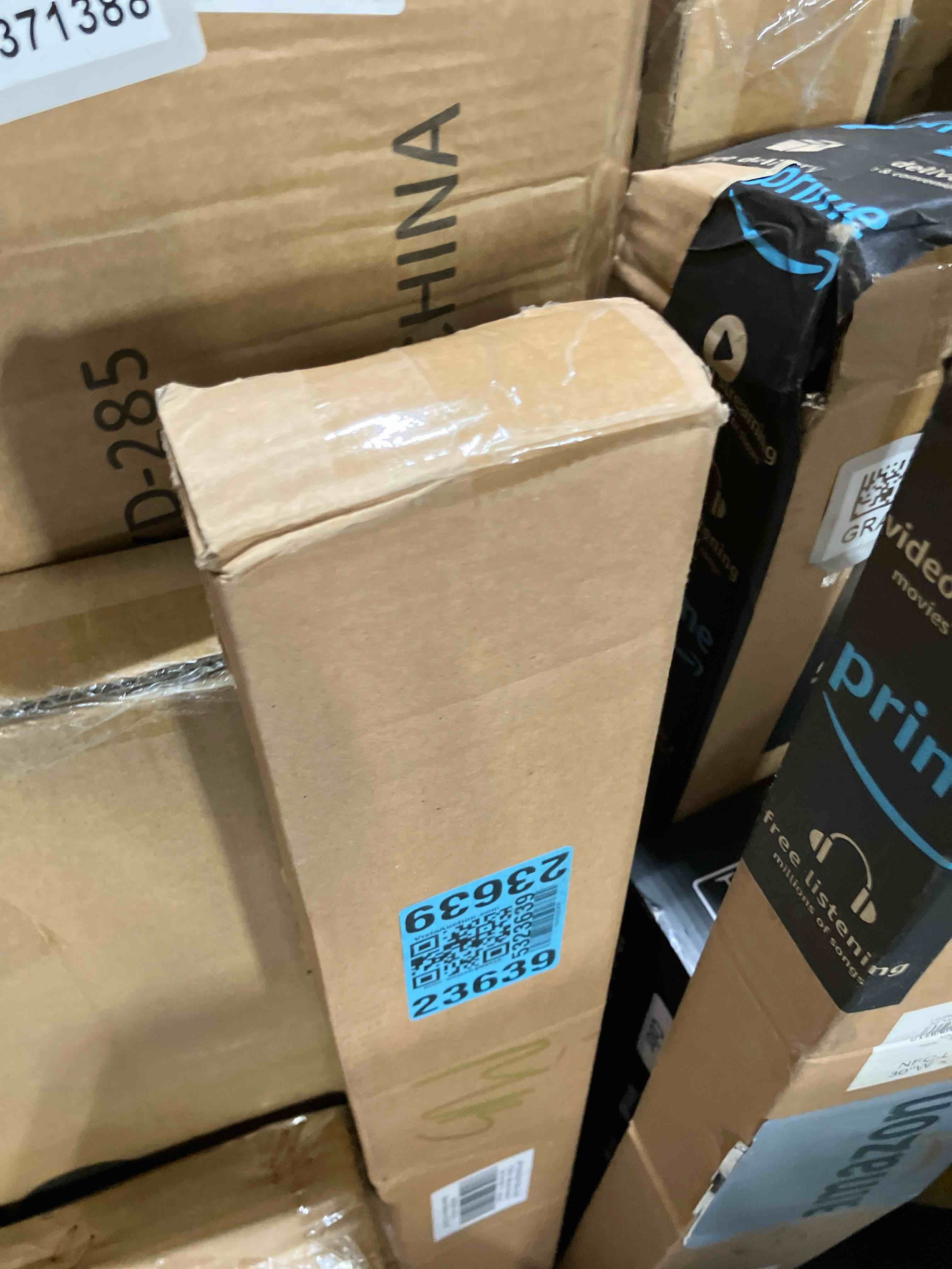 https://s3.amazonaws.com/lotting-images-prod/phillipi/GRA0371396_1754316252058.jpeg