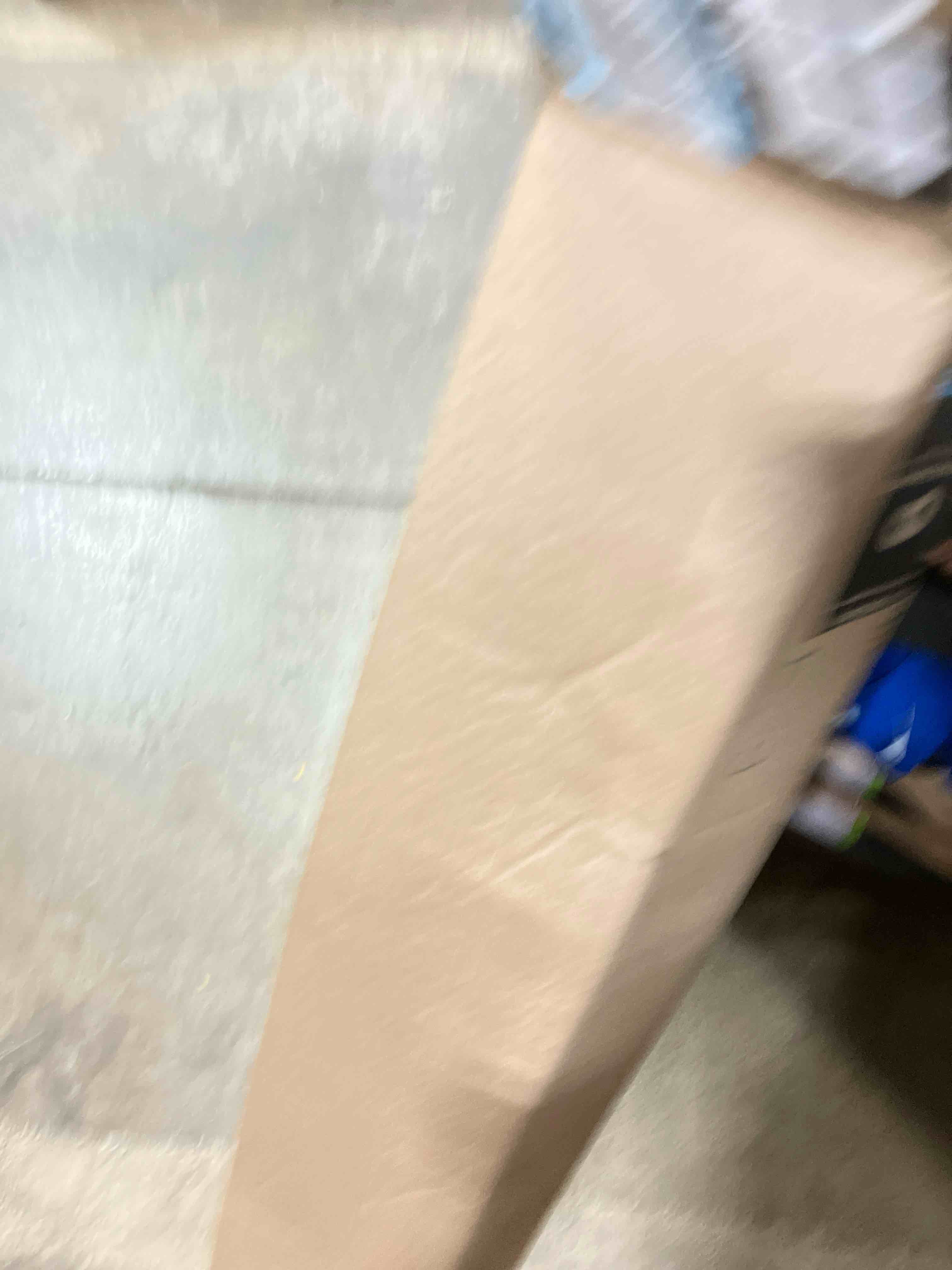 https://s3.amazonaws.com/lotting-images-prod/phillipi/GRA0371399_1754316625070.jpeg