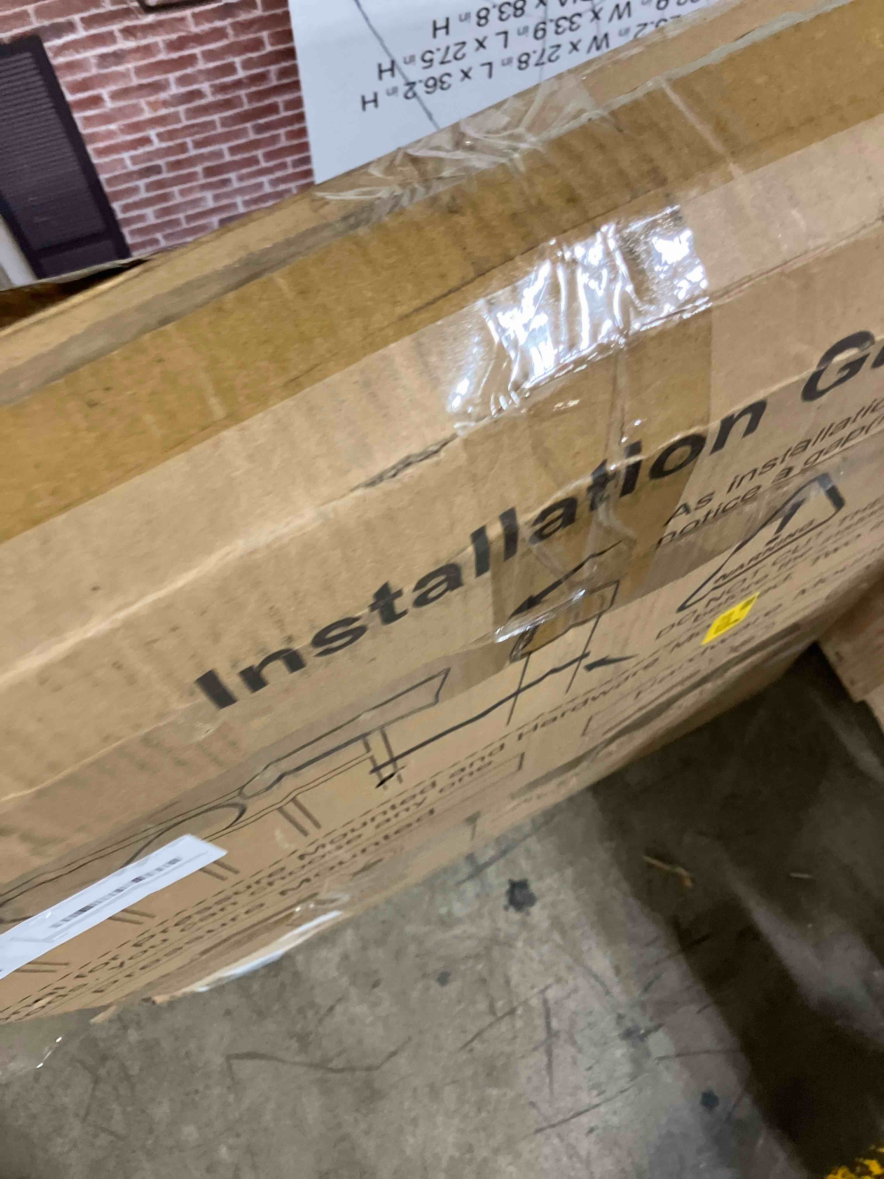 https://s3.amazonaws.com/lotting-images-prod/phillipi/GRA0371404_1754317251718.jpeg
