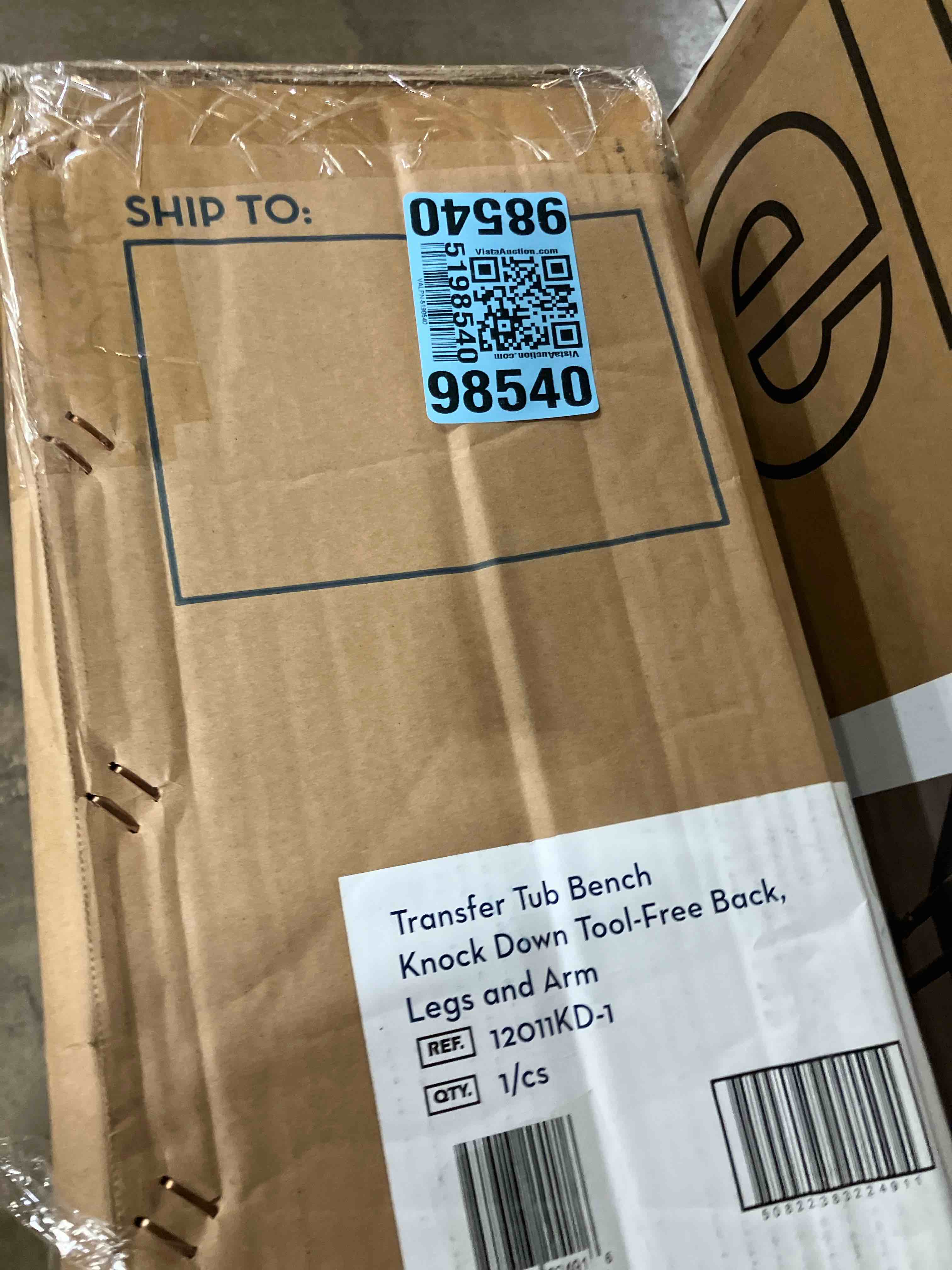 https://s3.amazonaws.com/lotting-images-prod/phillipi/GRA0371405_1754317305373.jpeg