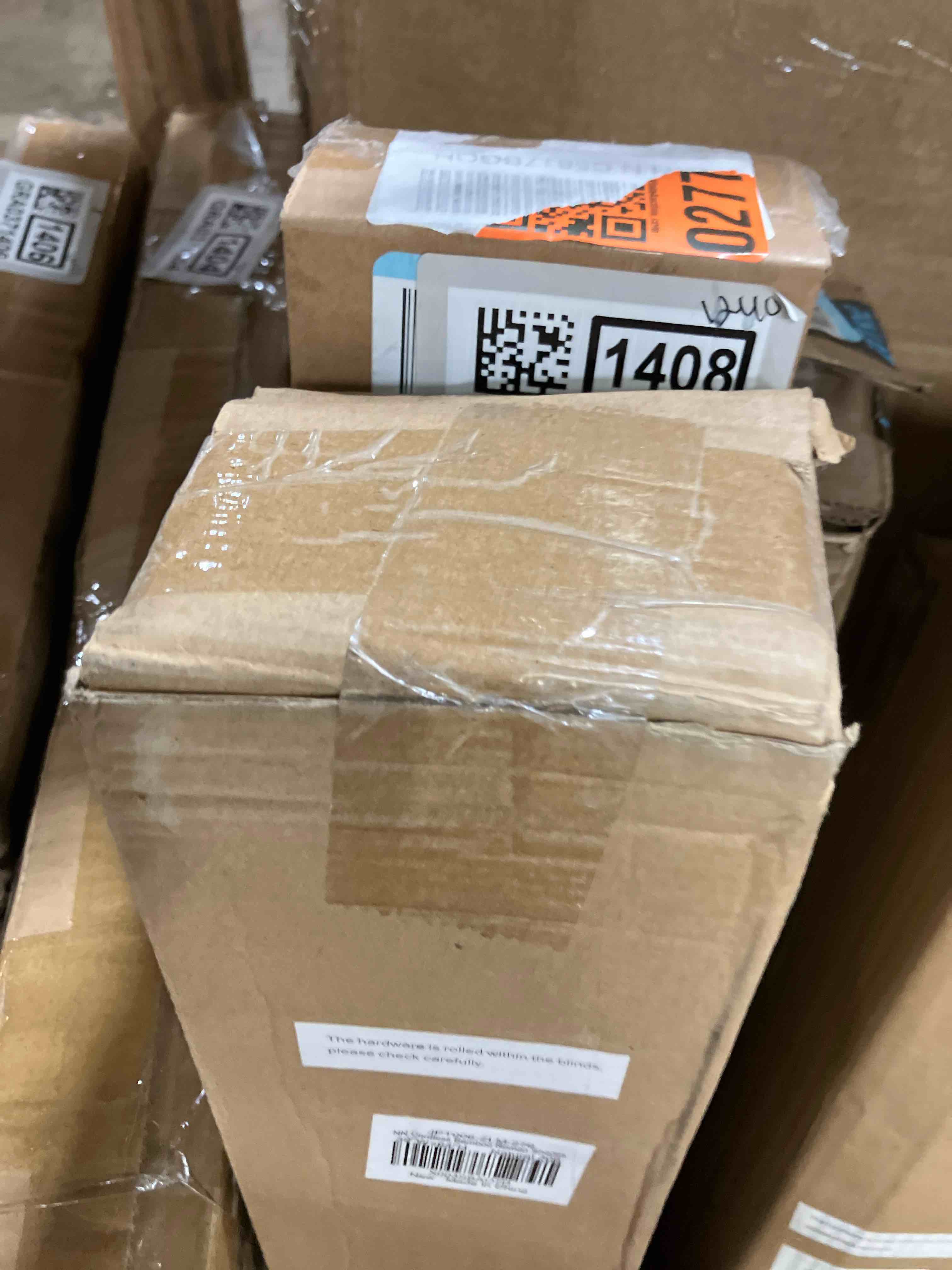 https://s3.amazonaws.com/lotting-images-prod/phillipi/GRA0371409_1754317731594.jpeg